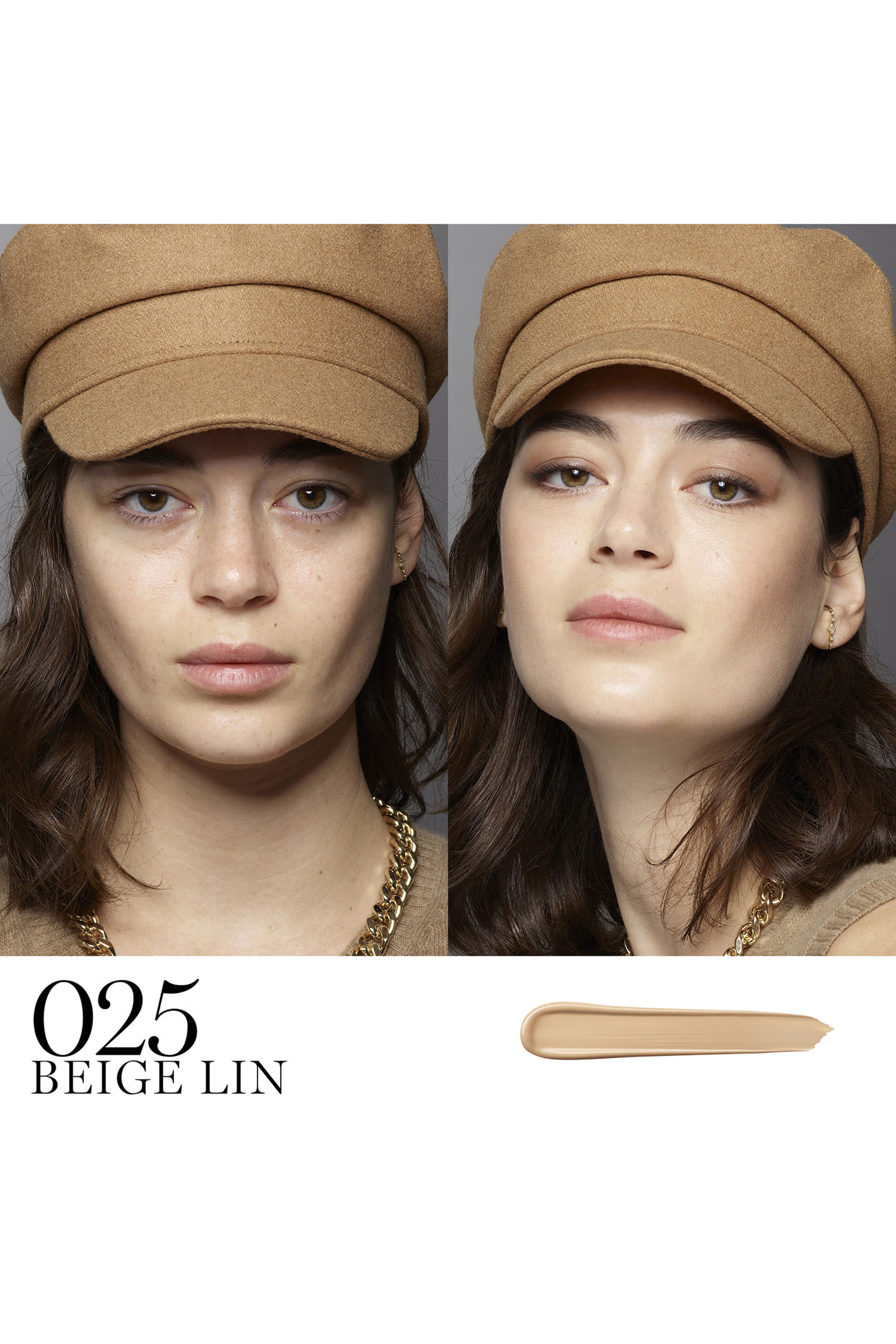 Teint Idôle Ultra Wear All Over Concealer