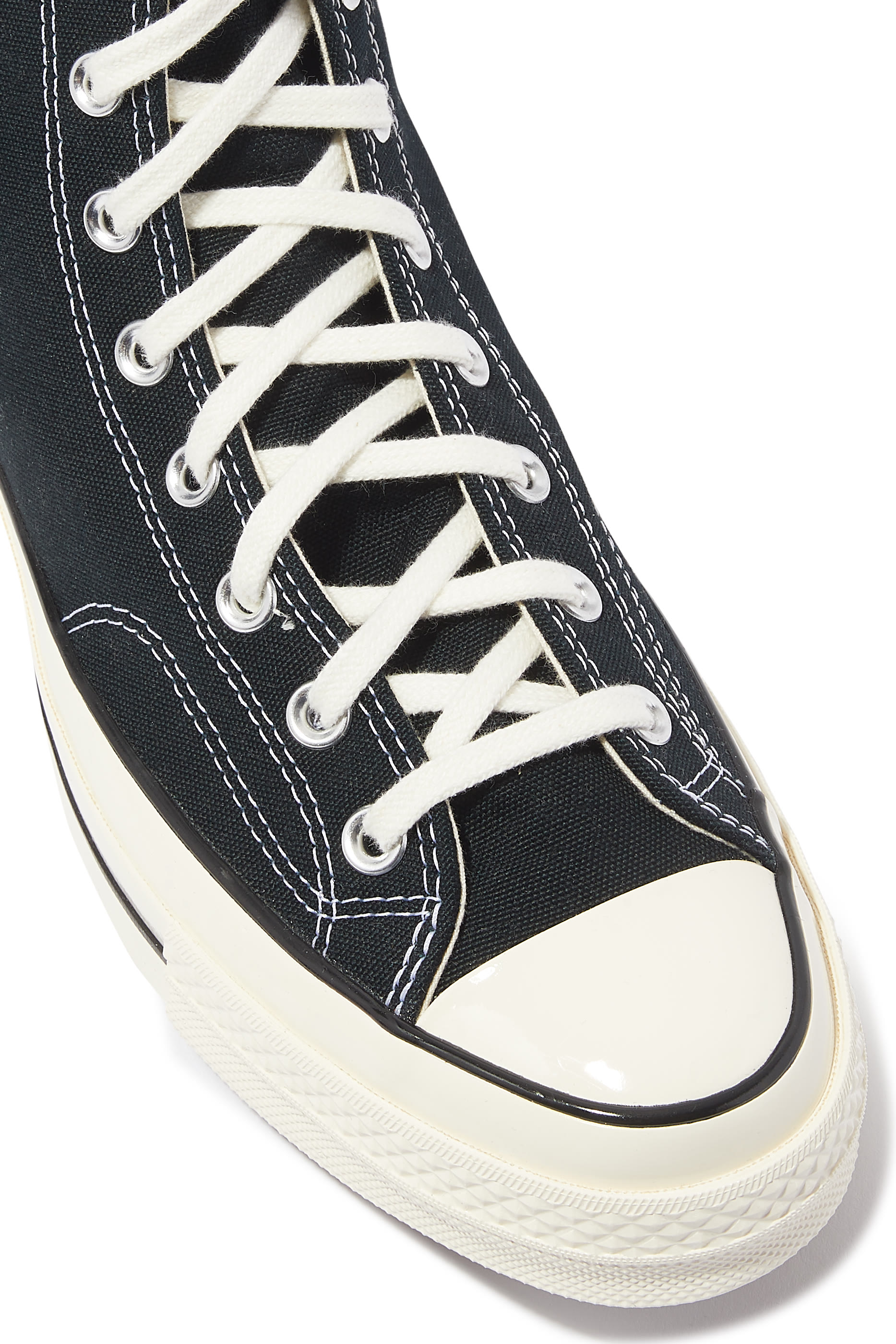 Chuck Taylor 1970's Sneaker High Top