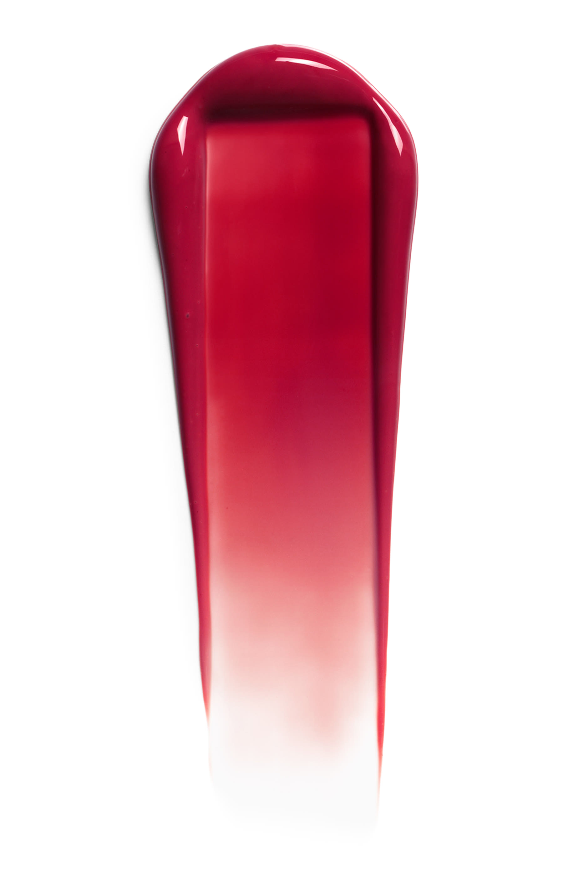 Glow Oil-In-Water Tint Liquid Lipstick  