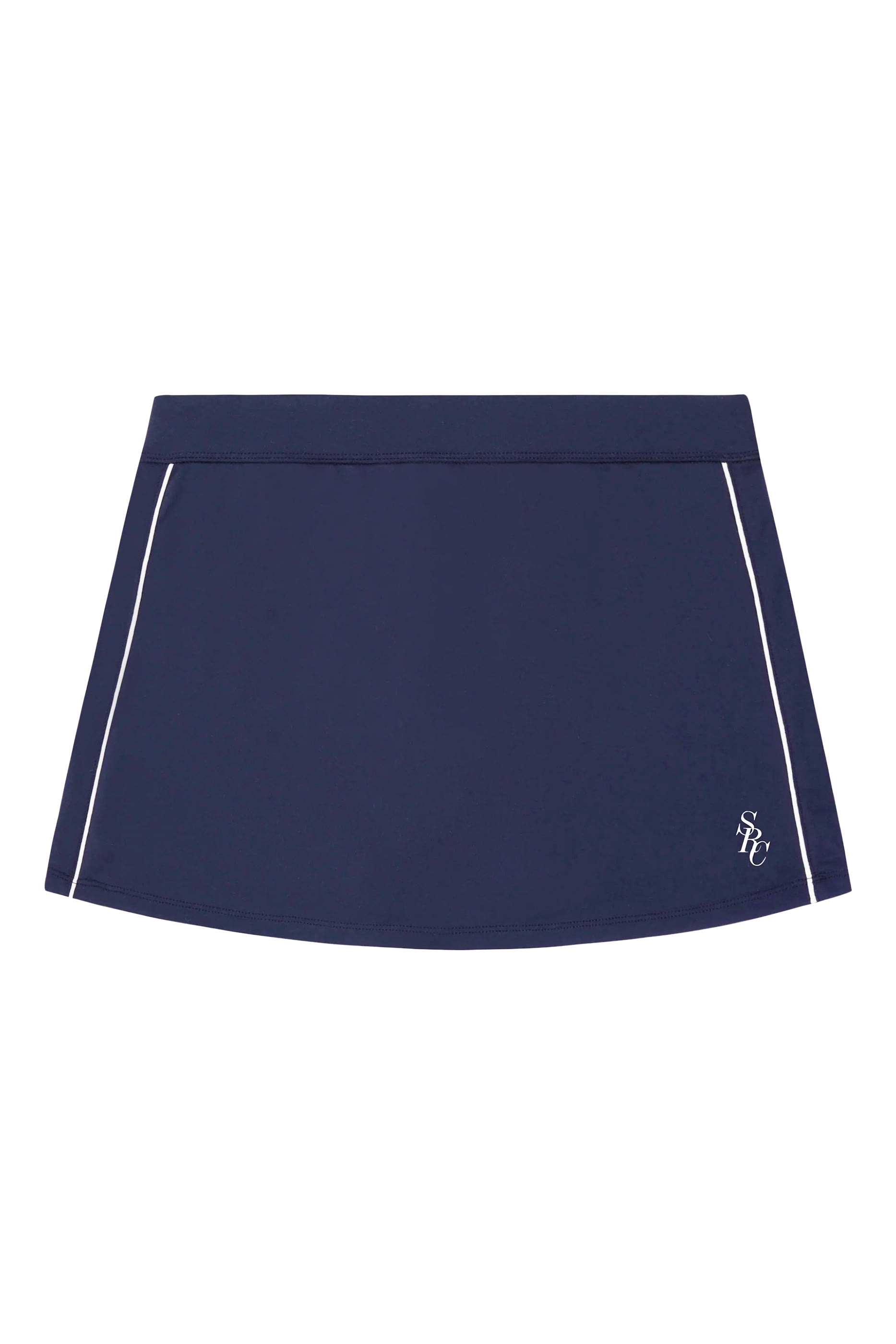 SRC Court Skirt 