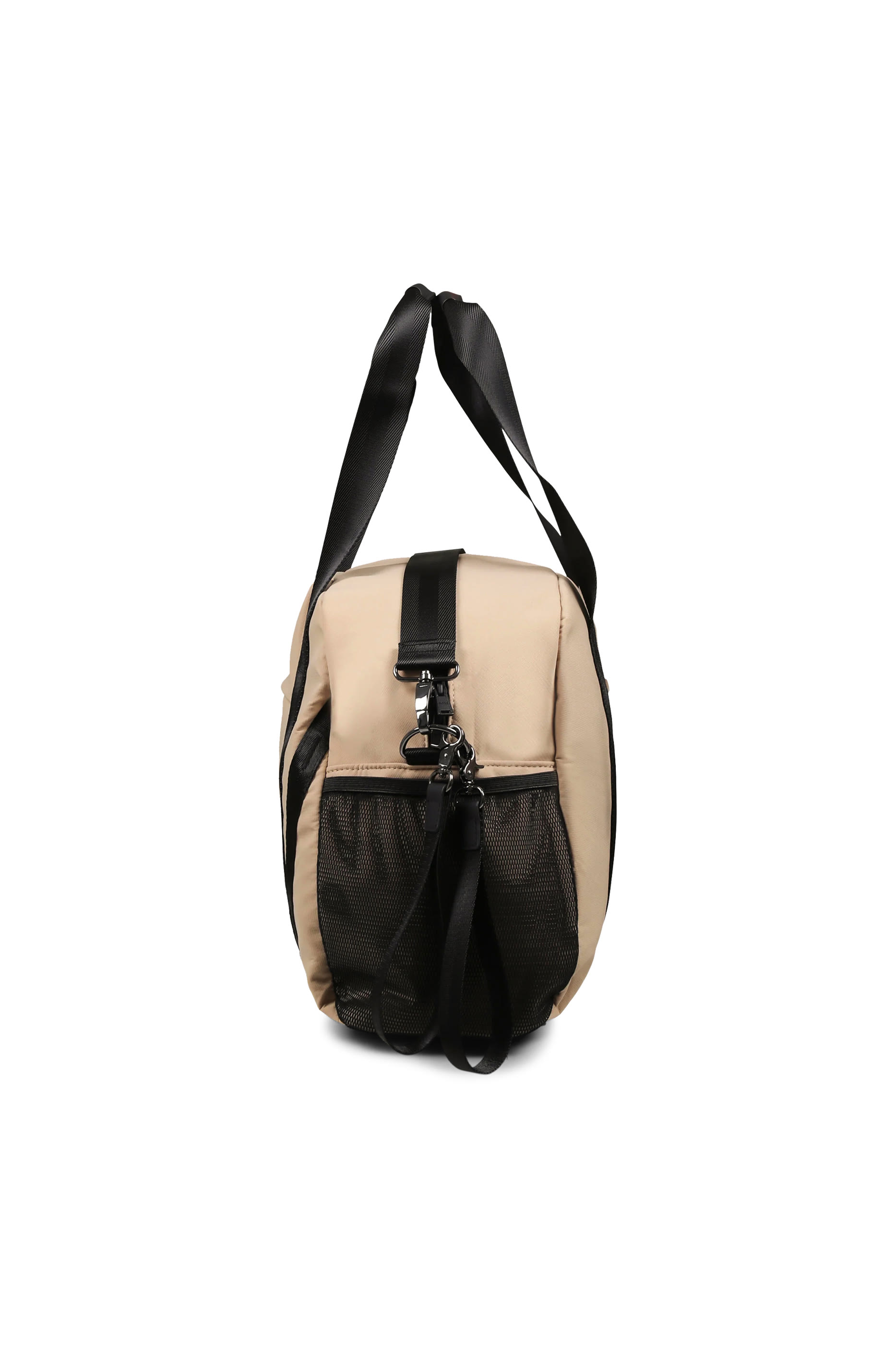 Kids Logo Changing Bag