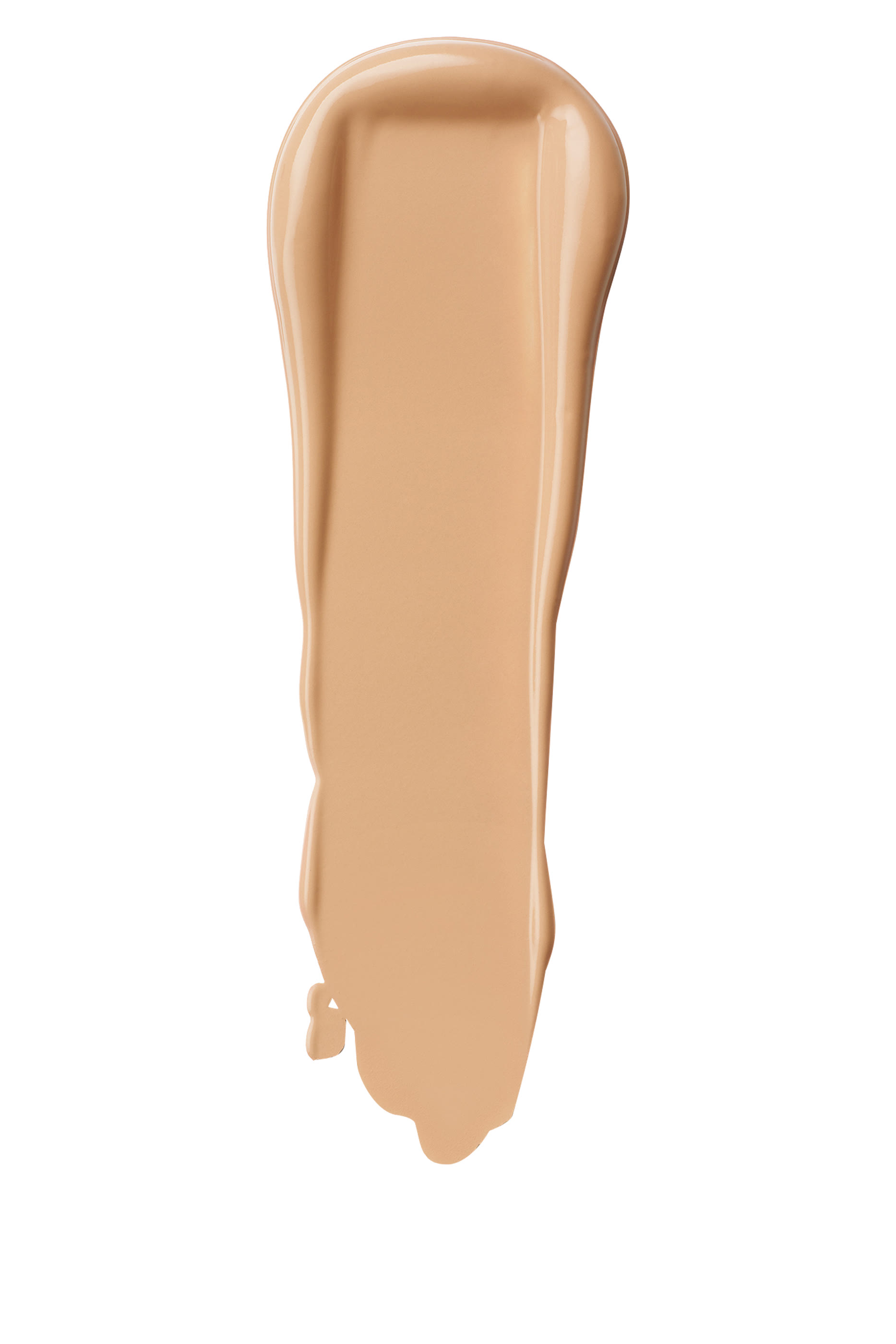 Beyond Perfecting&trade; Foundation & Concealer, 30ml