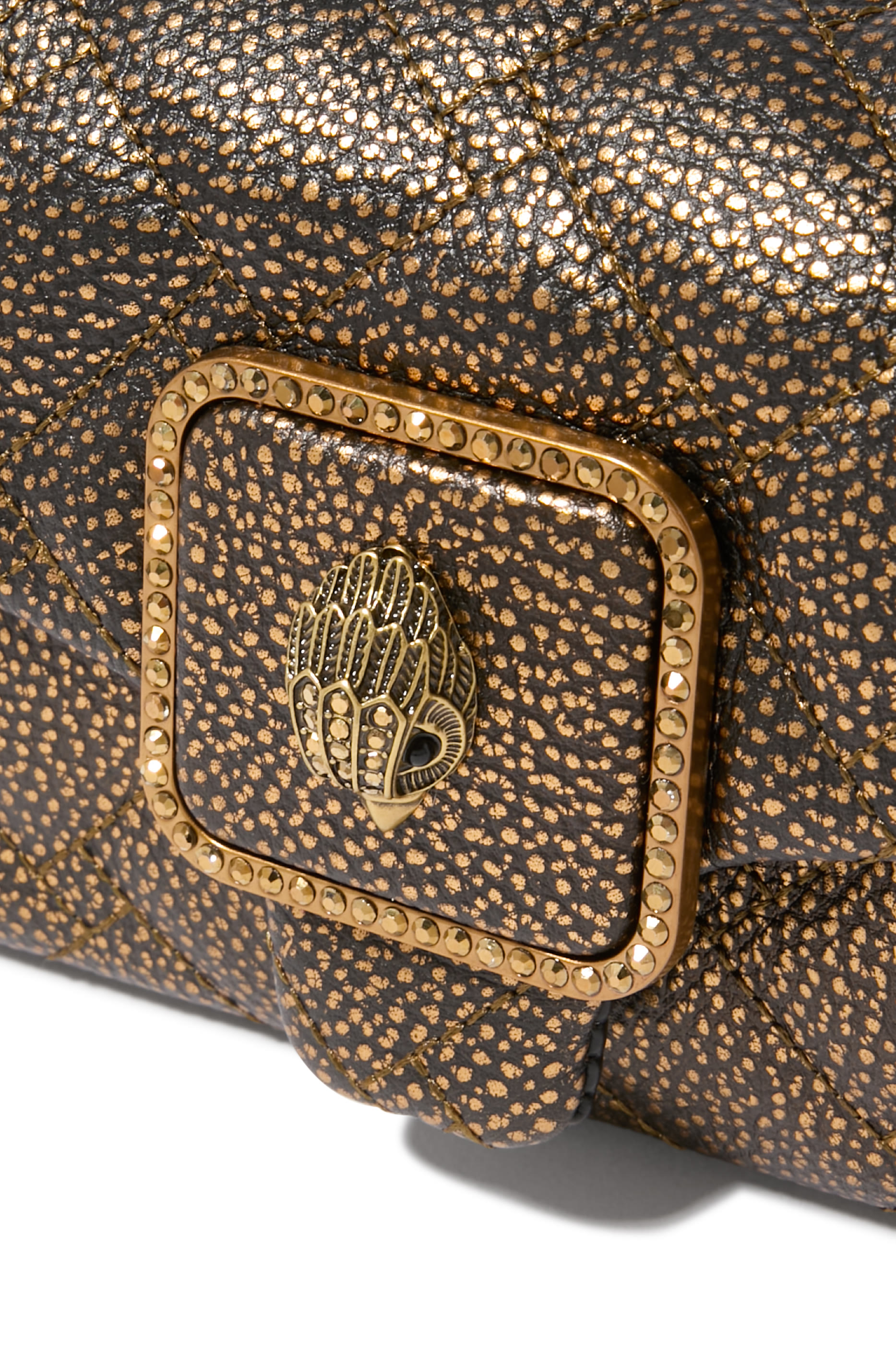 Mini Pimlico Bag