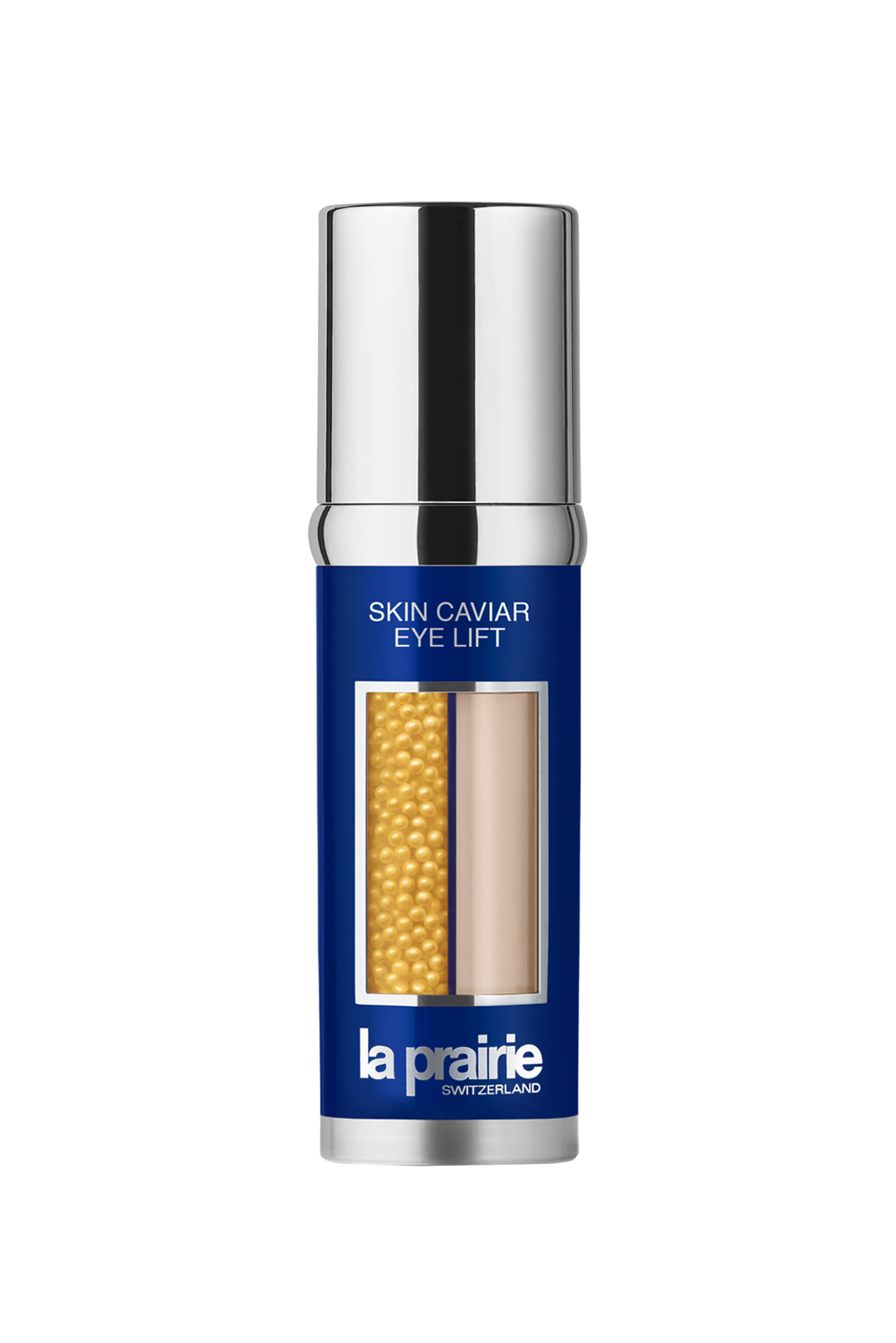 La Prairie Skin Caviar Eye Lift Lifting And Firming Eye Serum