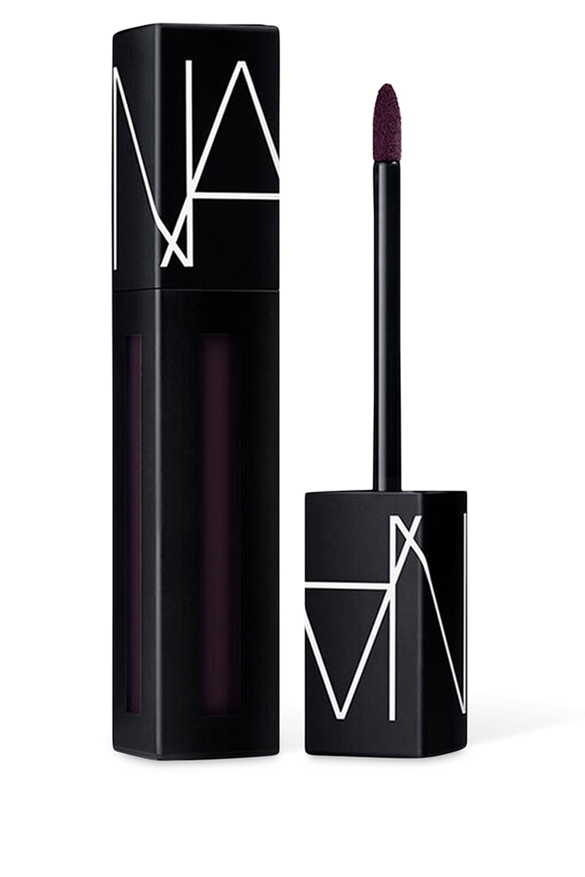 Powermatte Lip Pigment