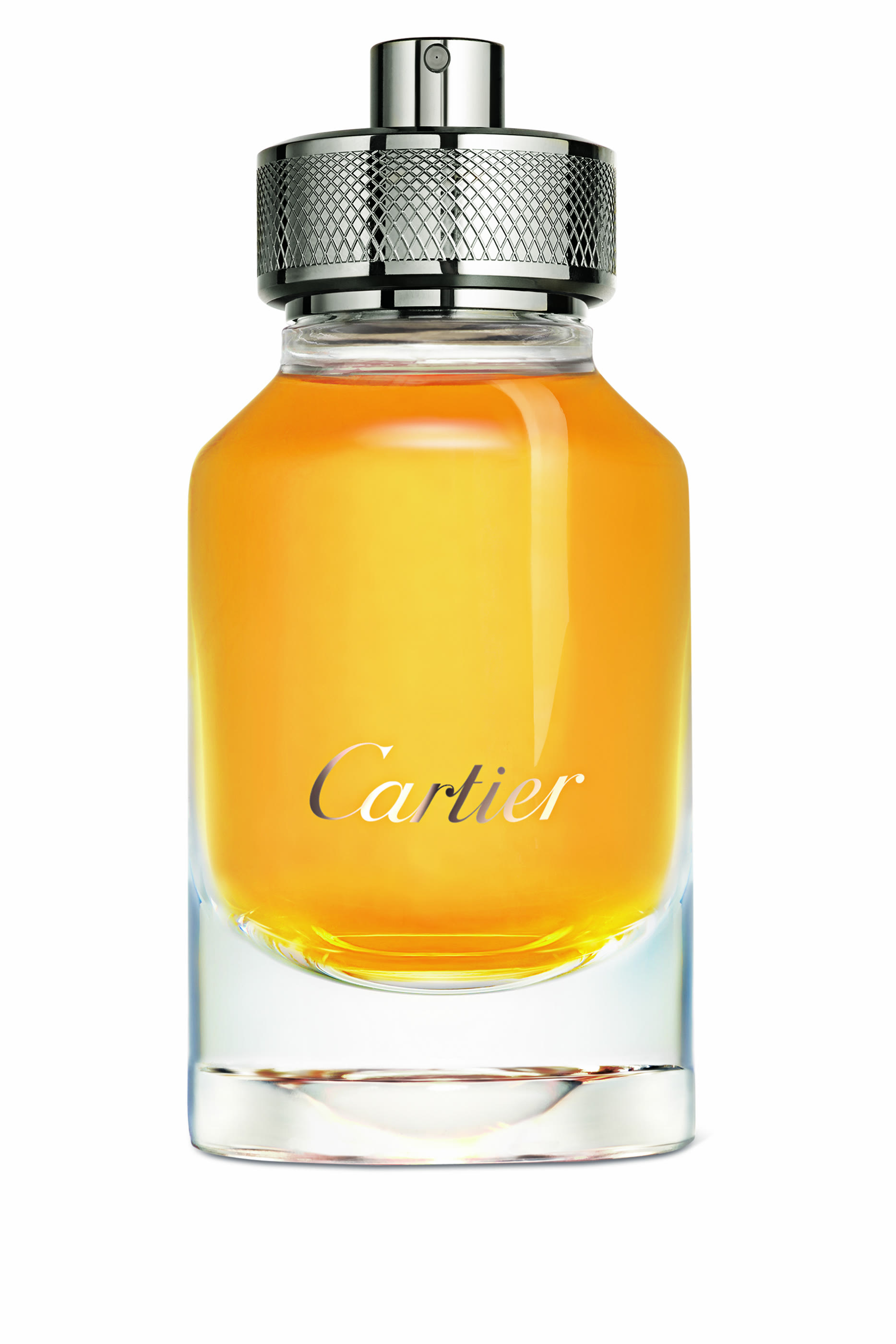 L'Envol de Cartier Eau de Parfum