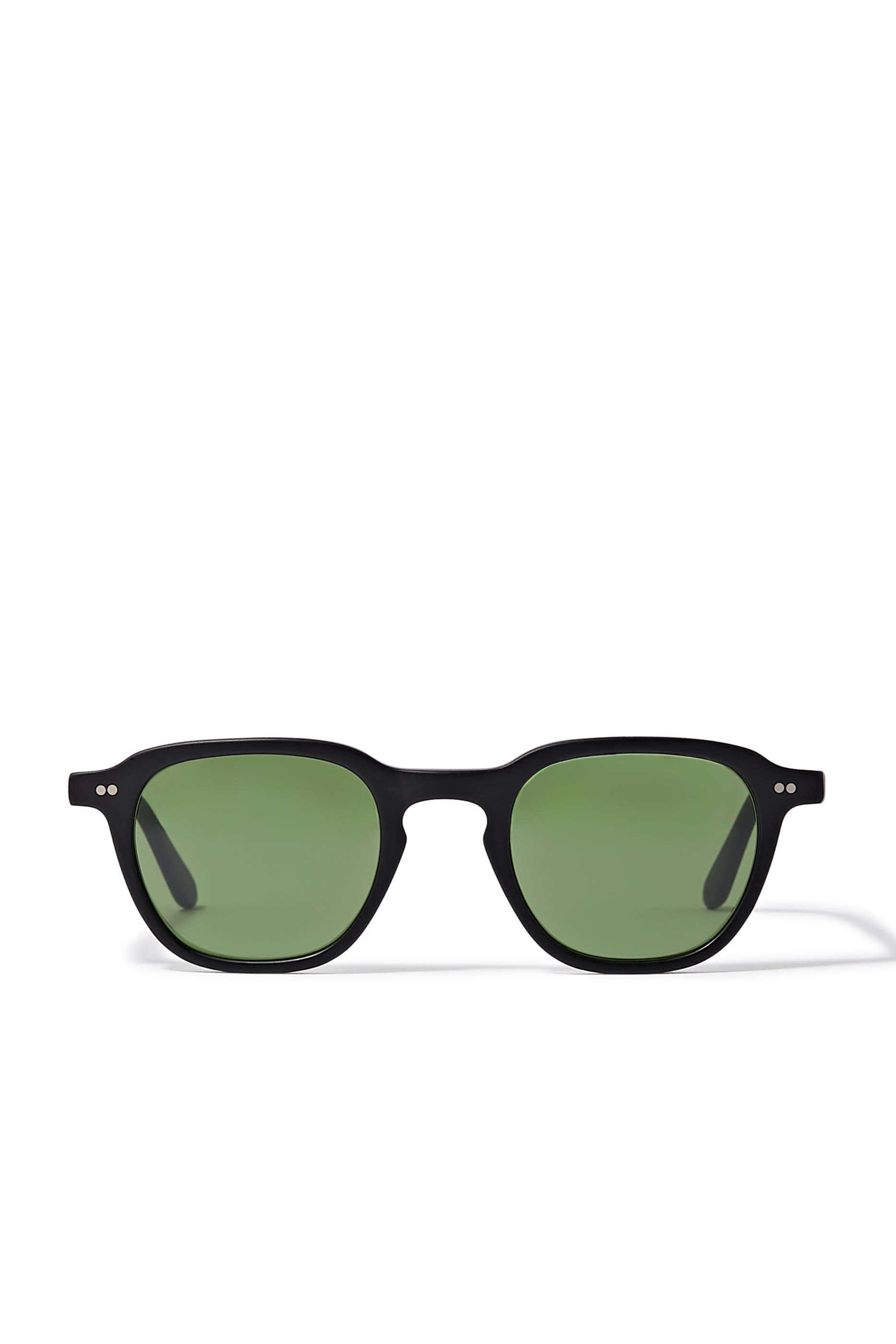 Billik Sunglasses