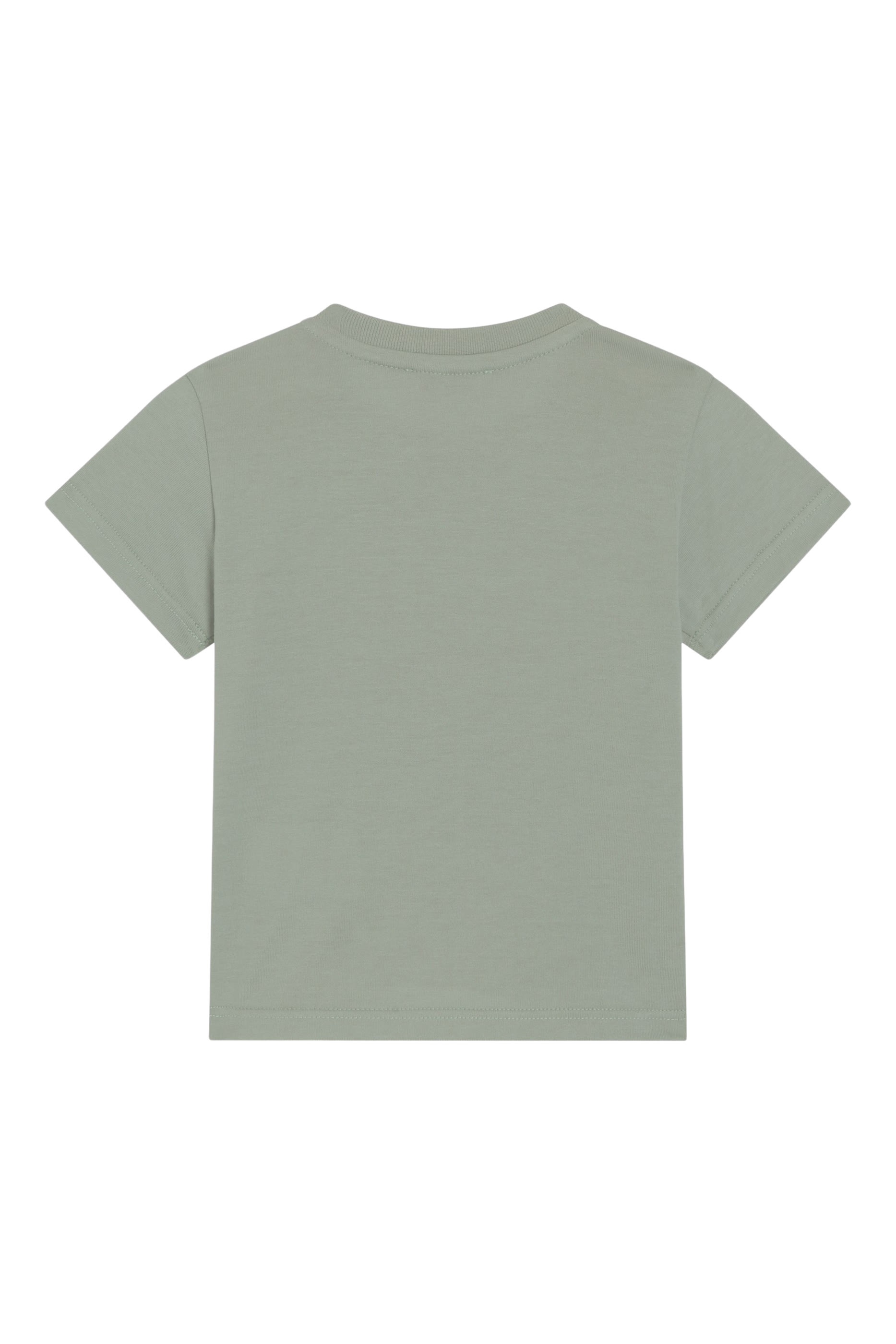 Kids DG Logo T-Shirt