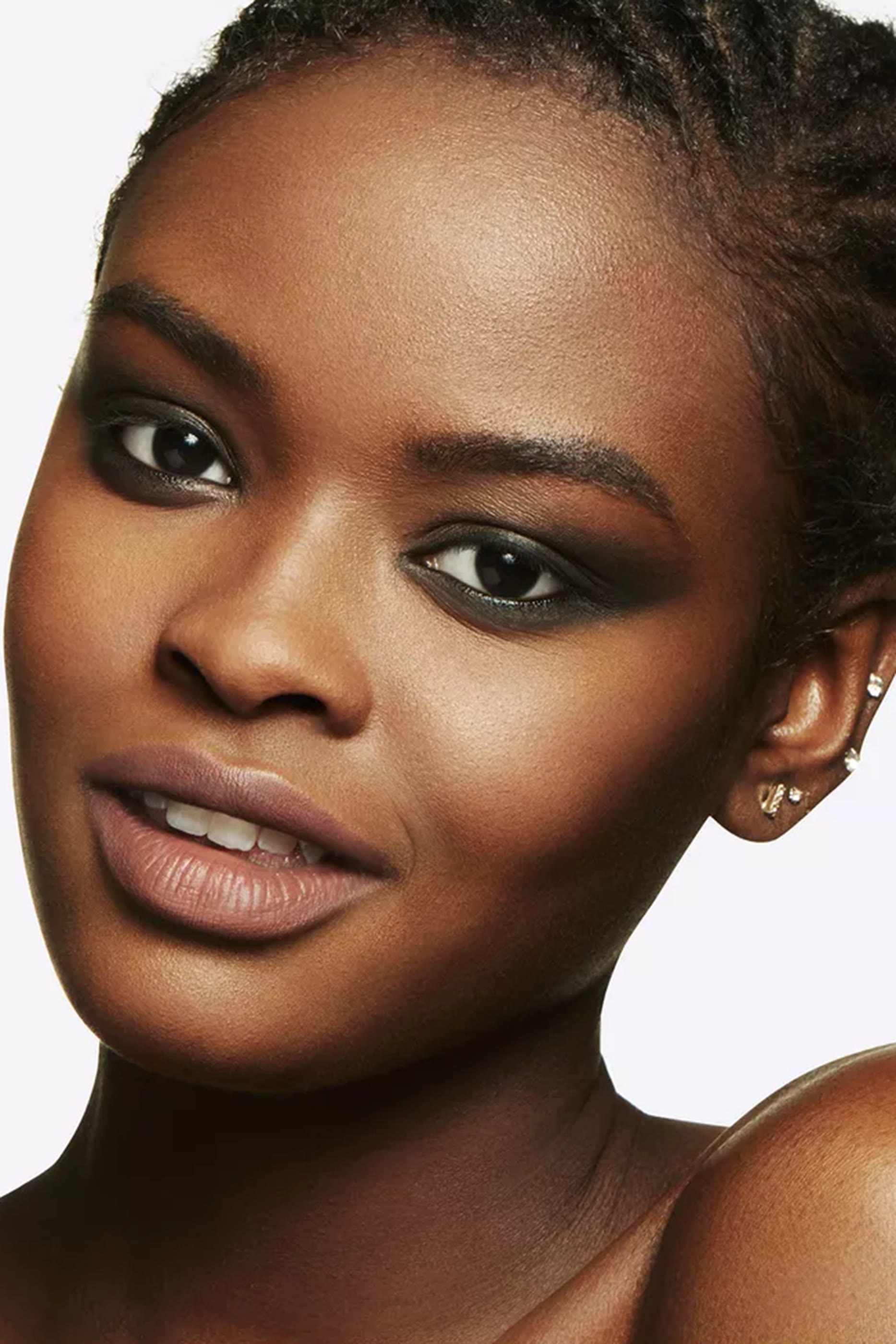 Pro Longwear Concealer