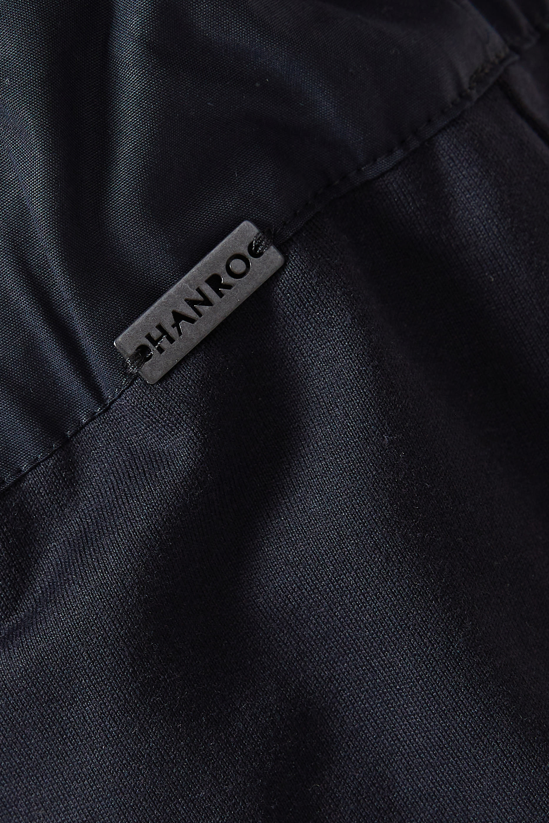 Night And Day Long Pants