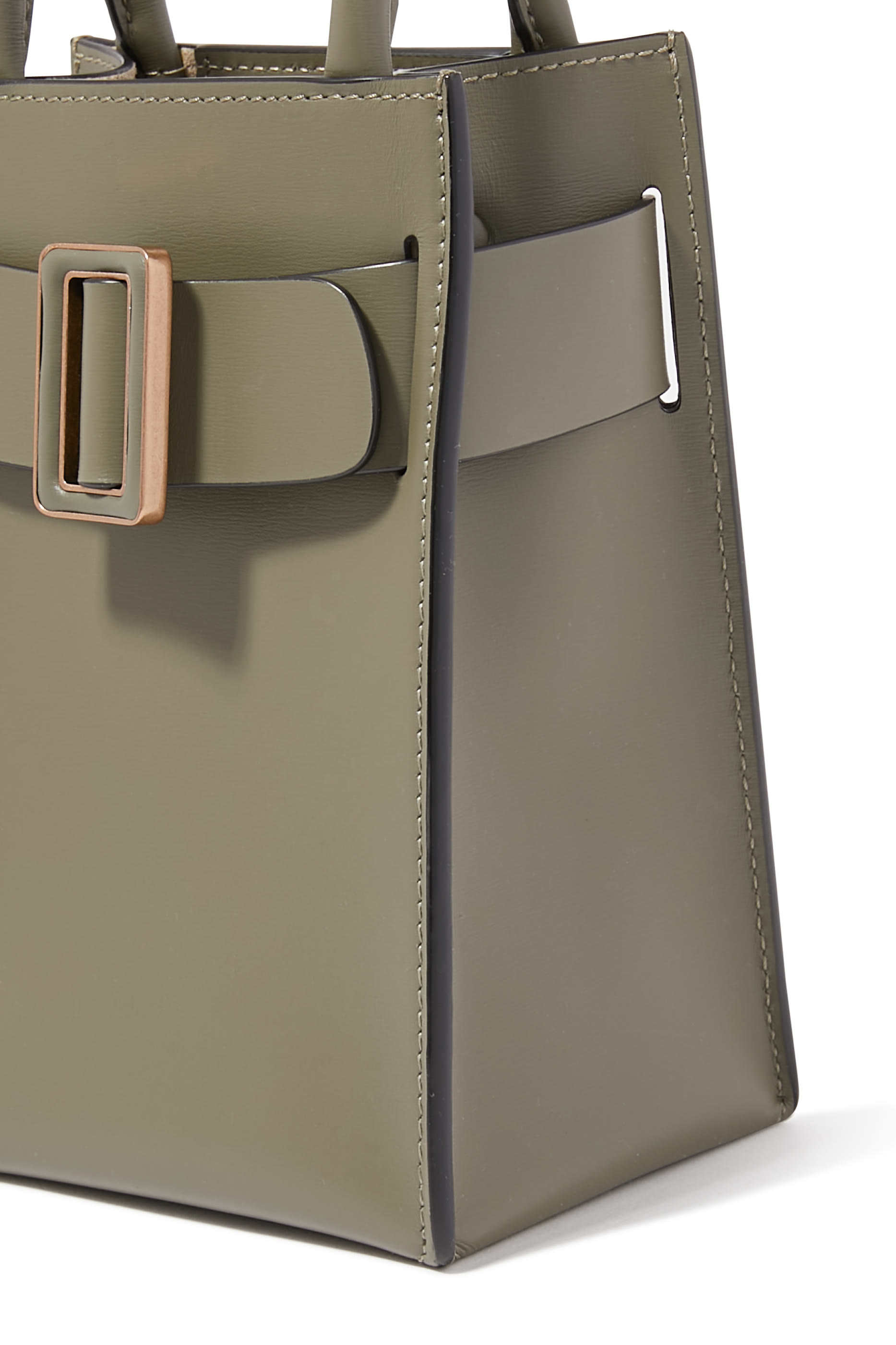 Bobby Tourist Handbag