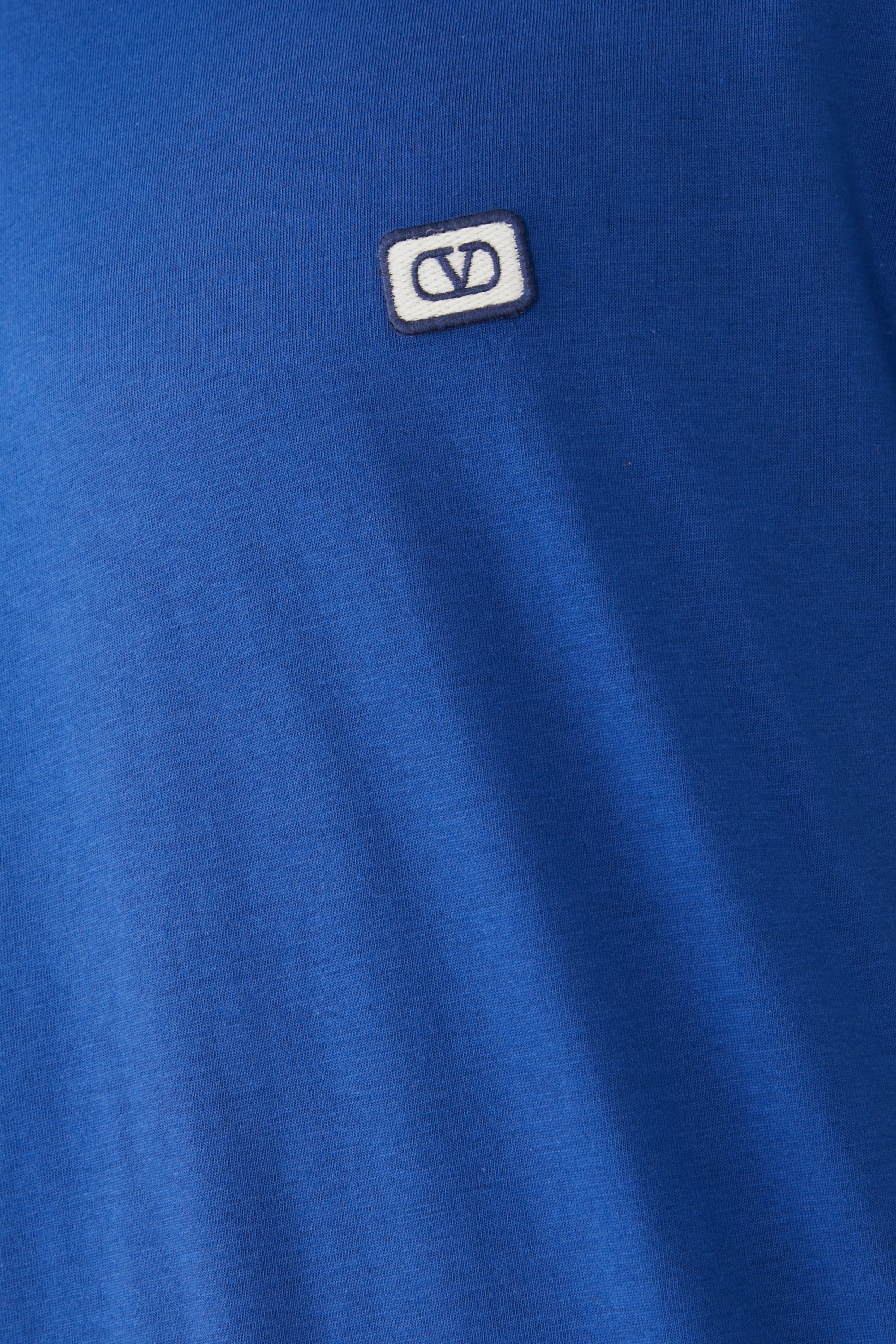 VLogo Signature T-Shirt