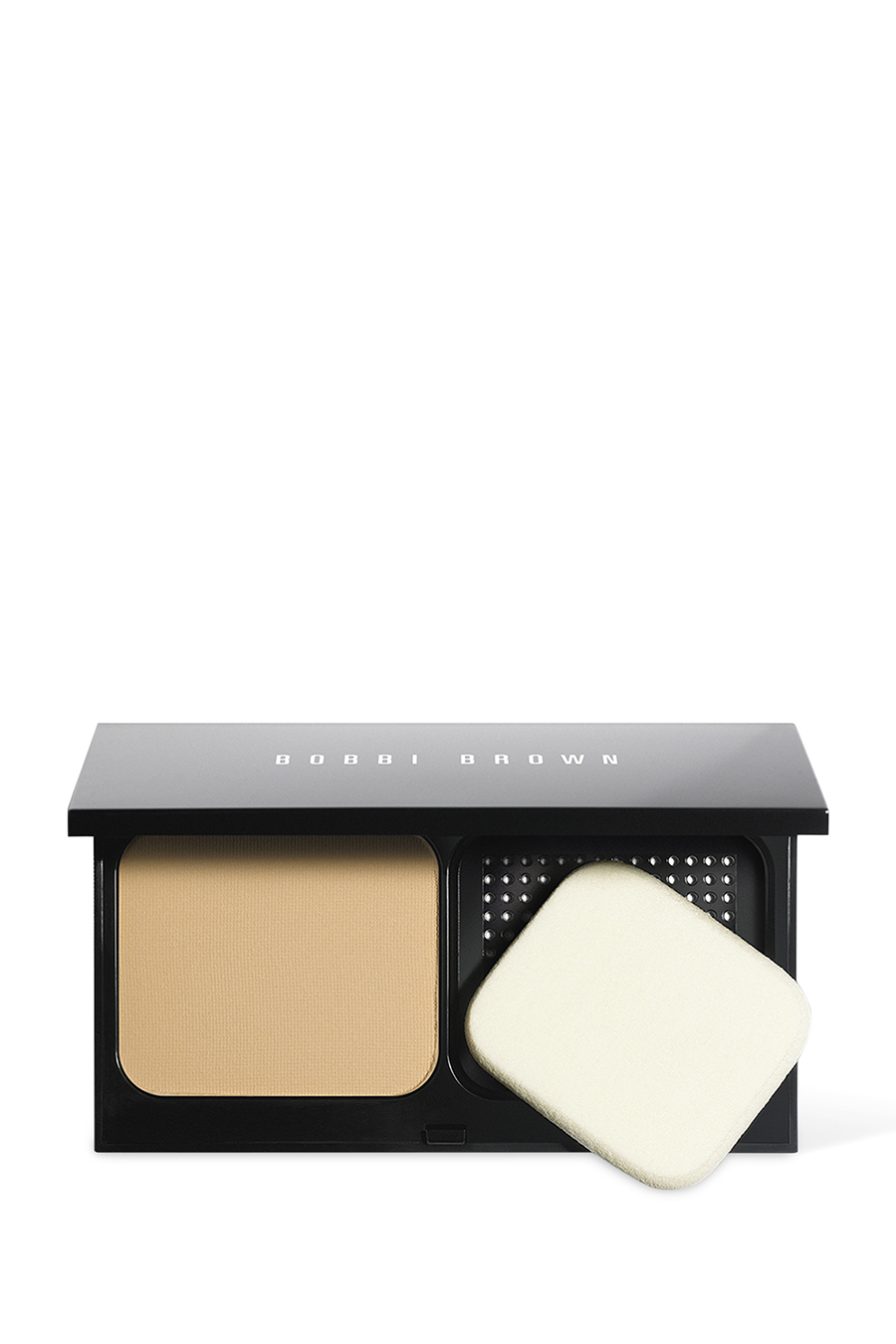 Skin Weightless Powder Foundation