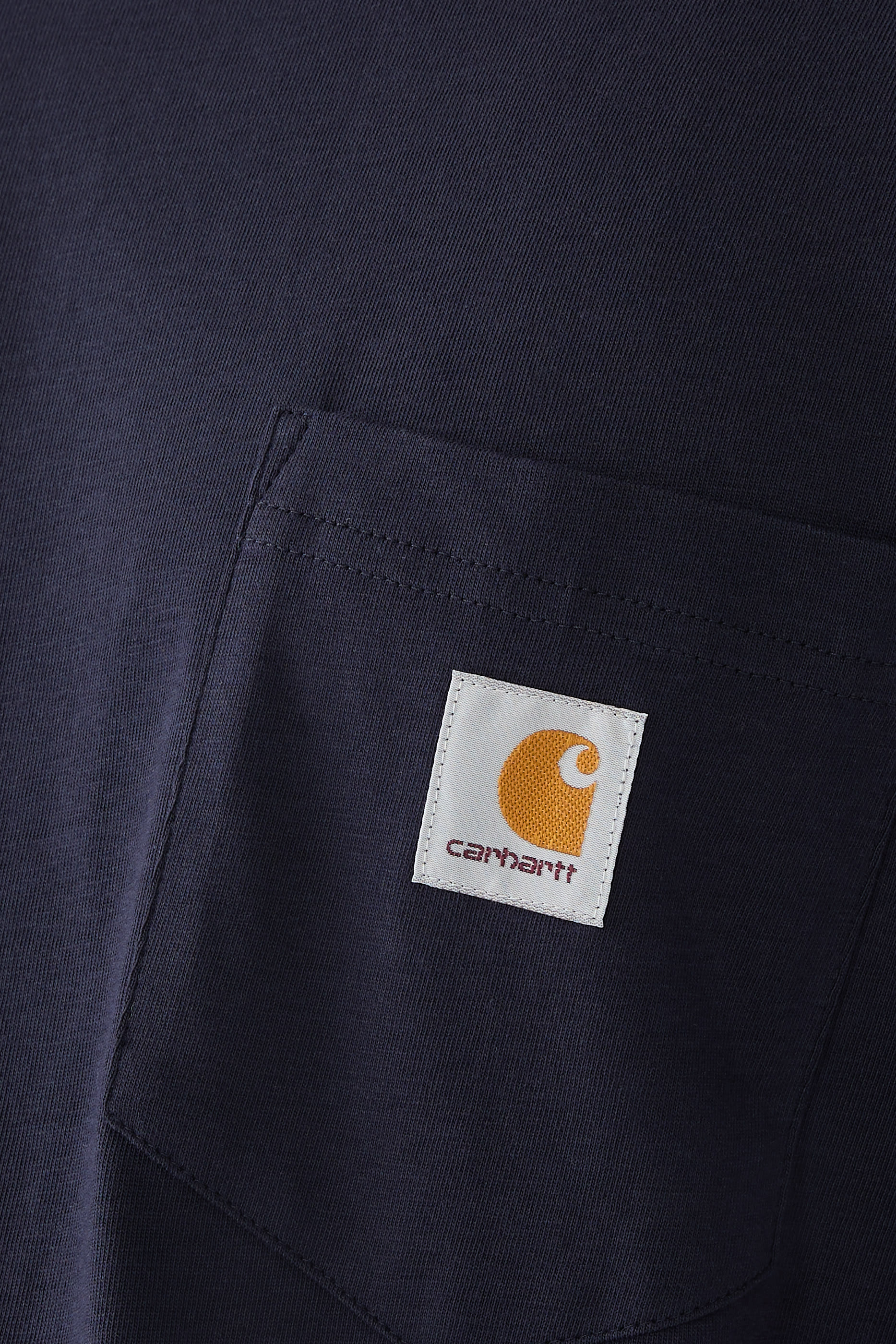S/S Pocket T-Shirt