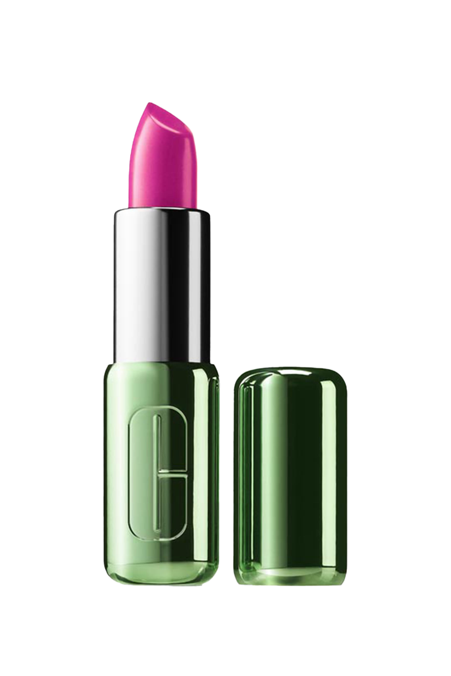 Pop&trade; Longwear Lipstick