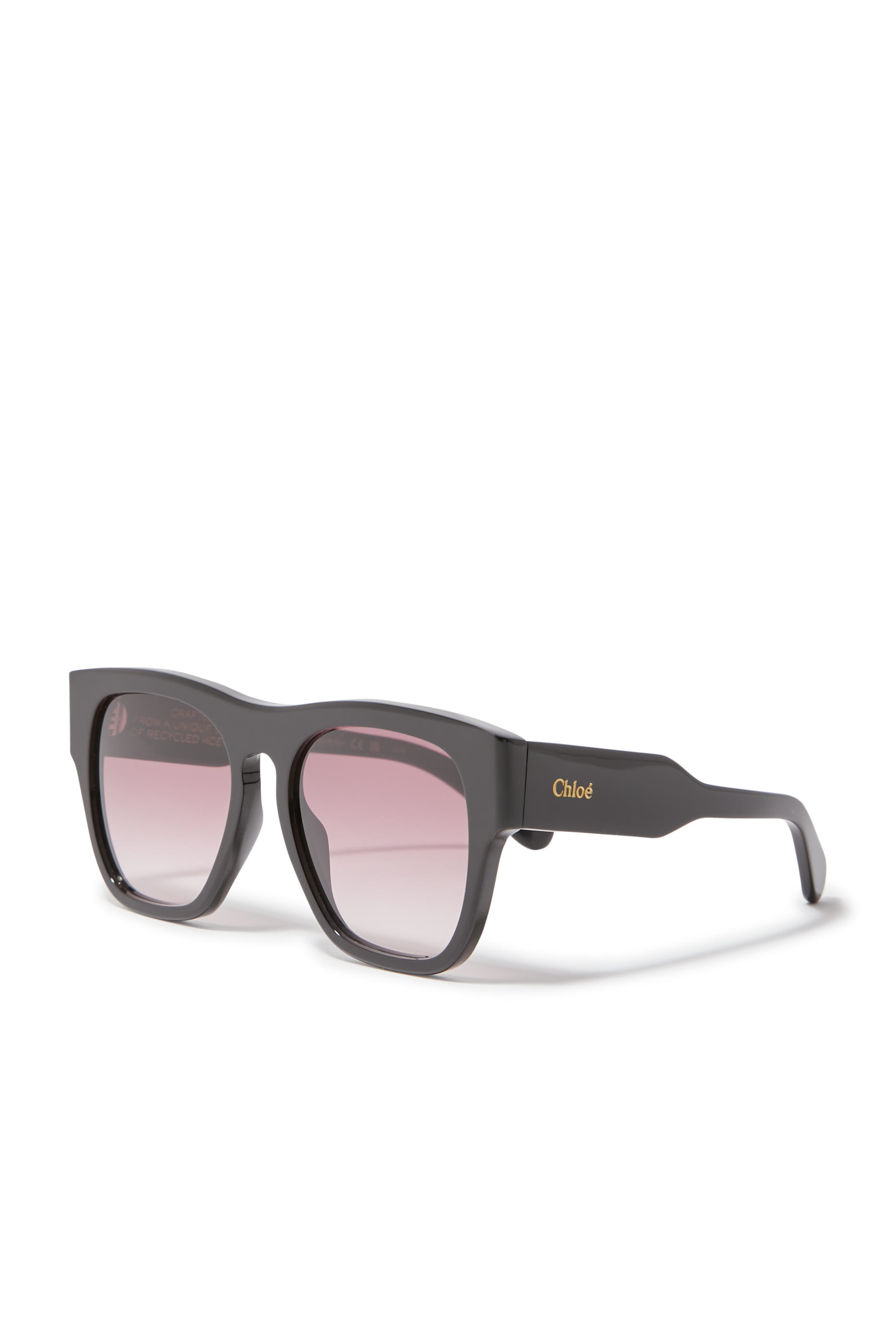 Gayia Sunglasses