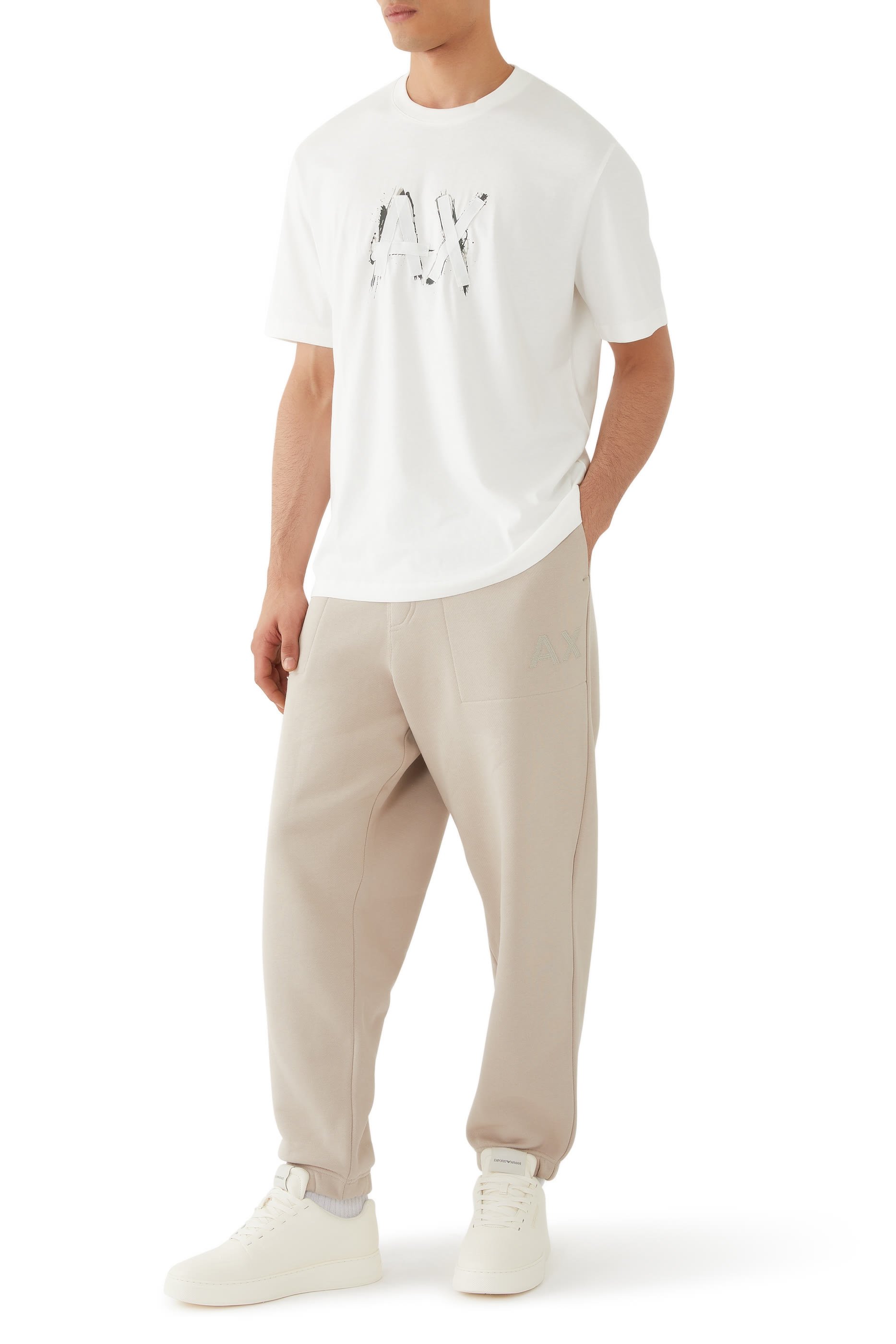 Urban Expedition T-Shirt