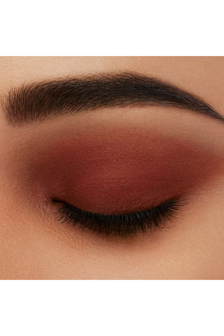 Single Eyeshadow
