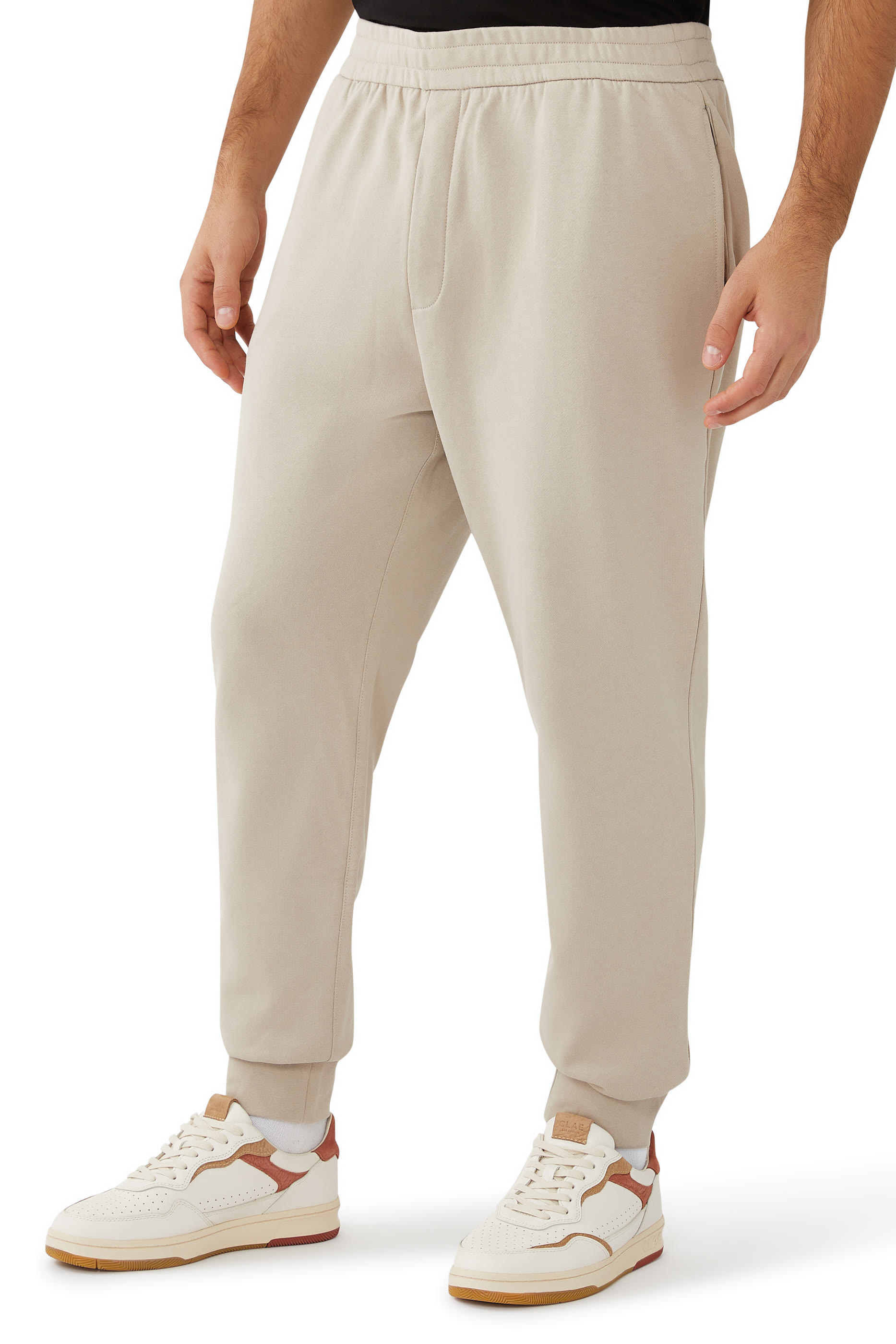 Urban Expedition Sweatpants