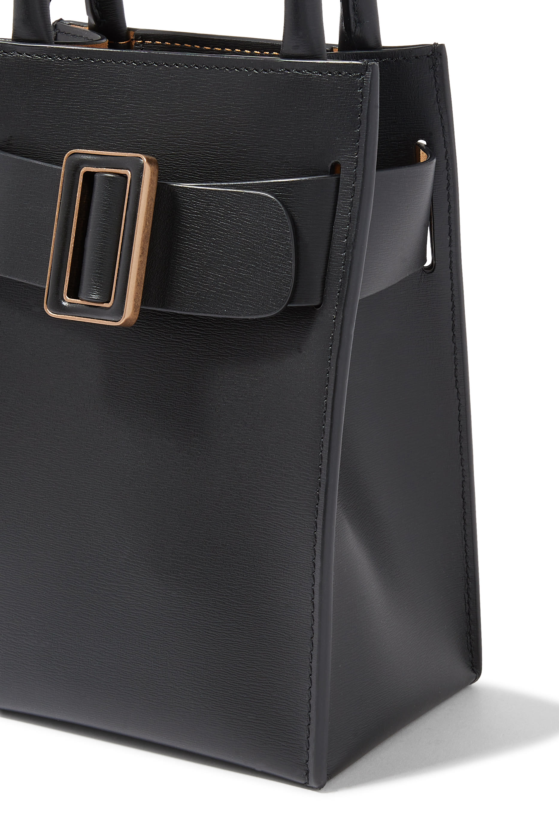 Bobby Tourist Handbag