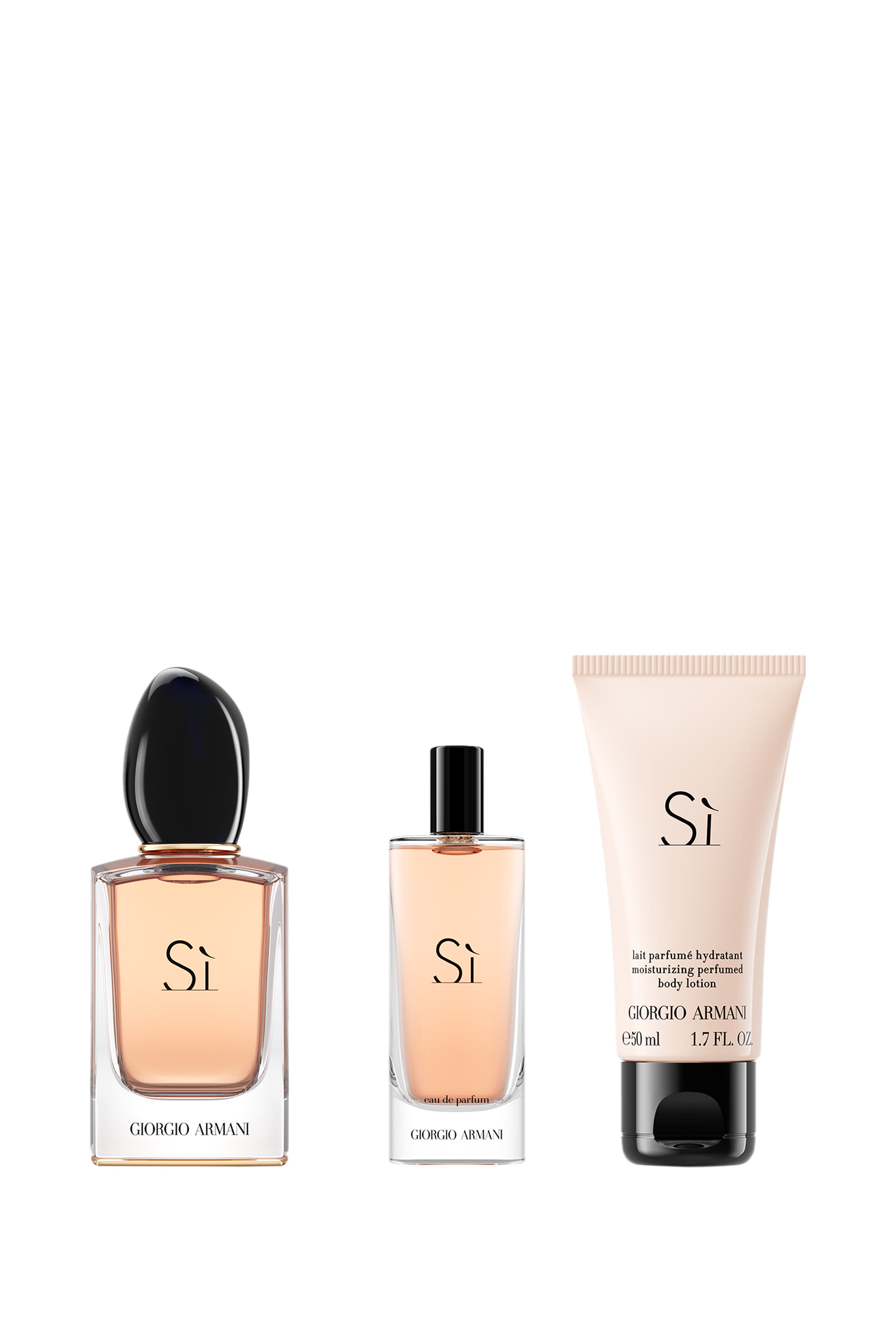S&igrave; Ramadan Gift Set
