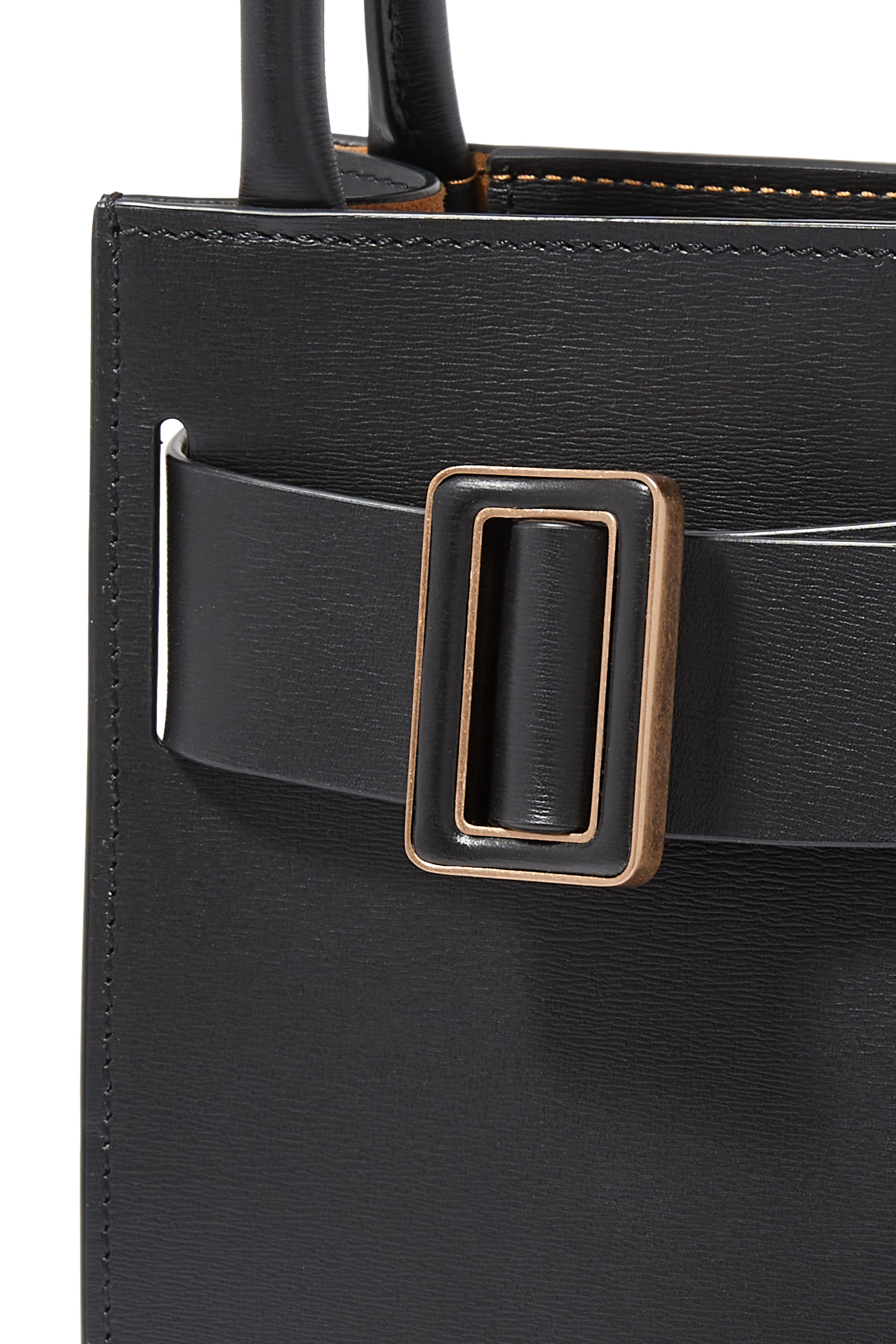 Bobby Tourist Handbag