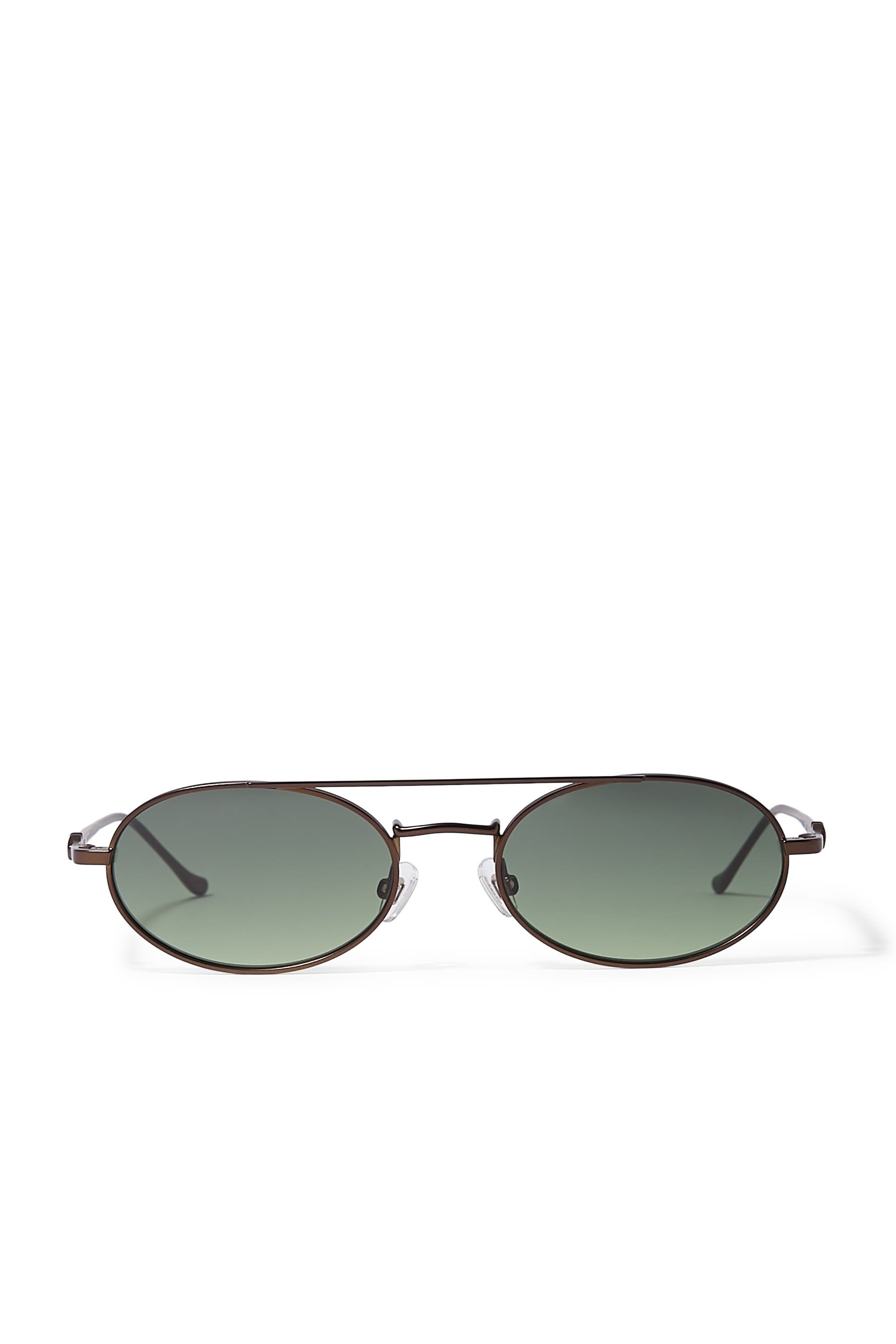 Noa Sunglasses 
