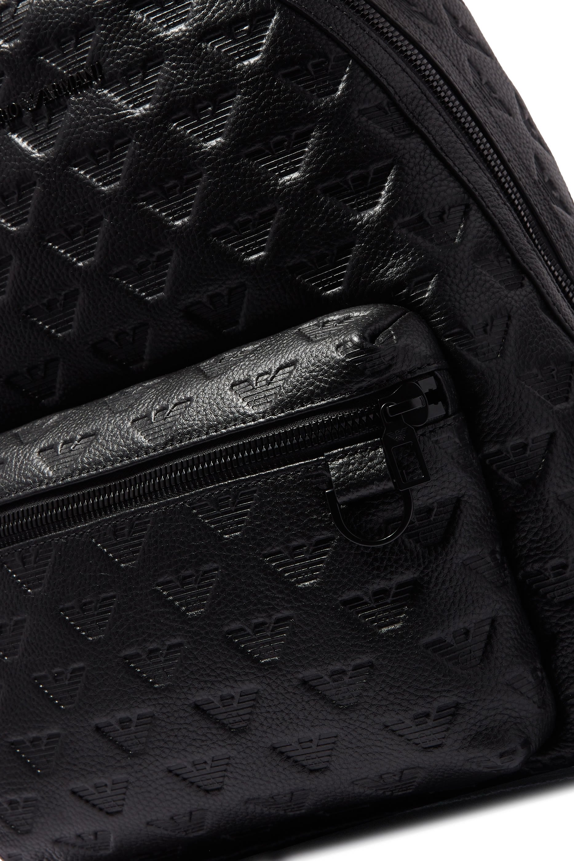 Minorca EA Eagle Backpack