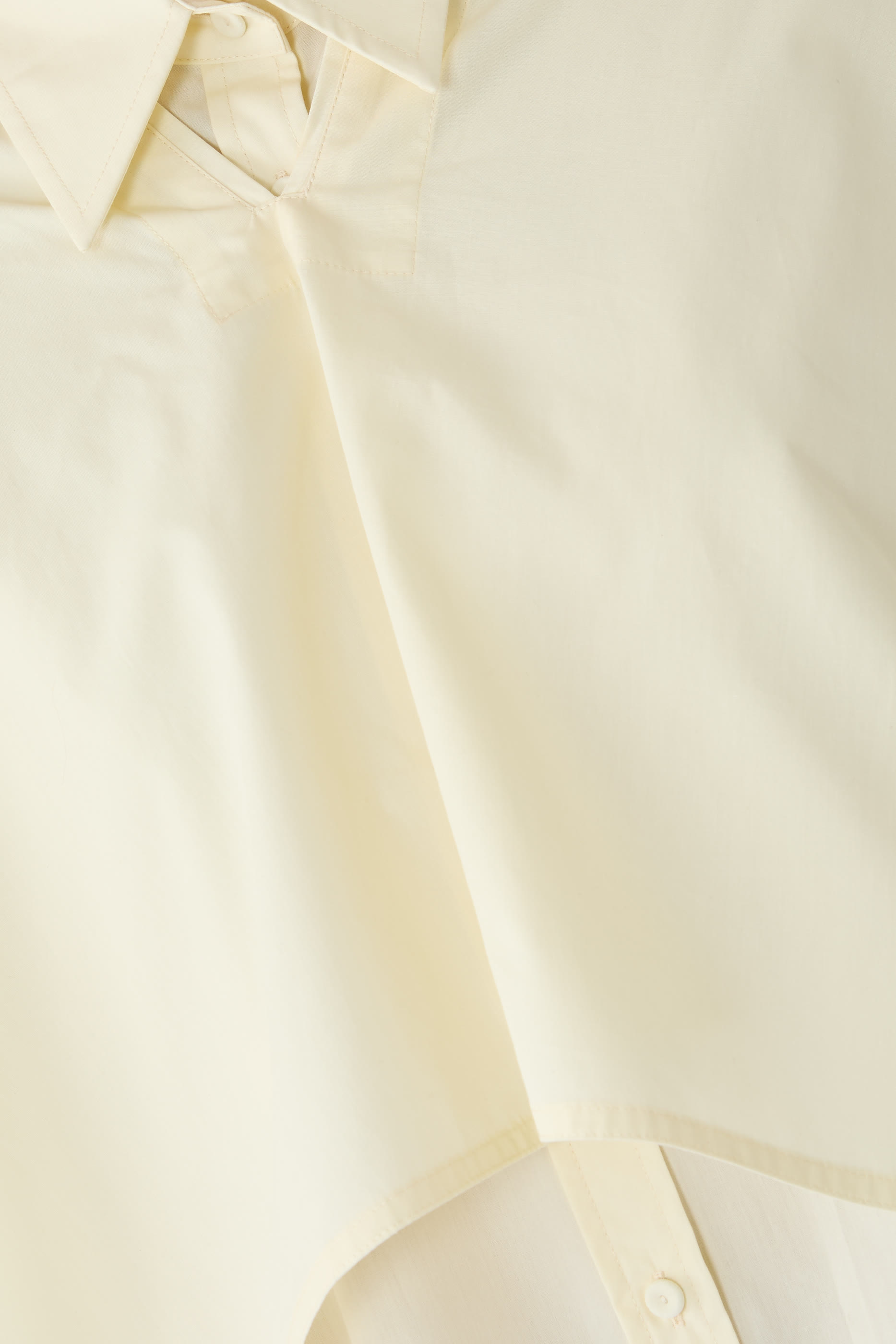 Cecilia Shirt