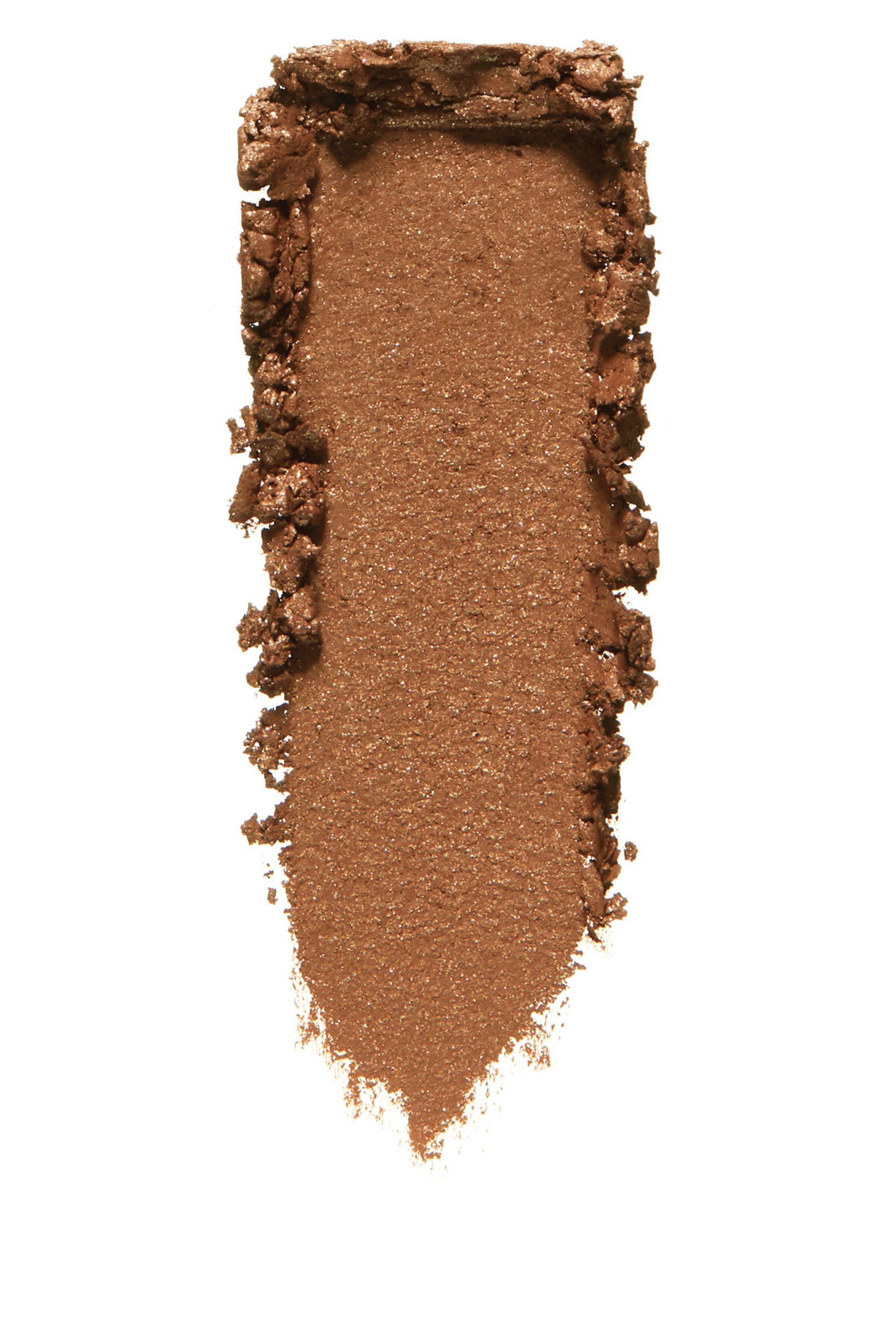 POP PowderGel Eye Shadow, 2.2g