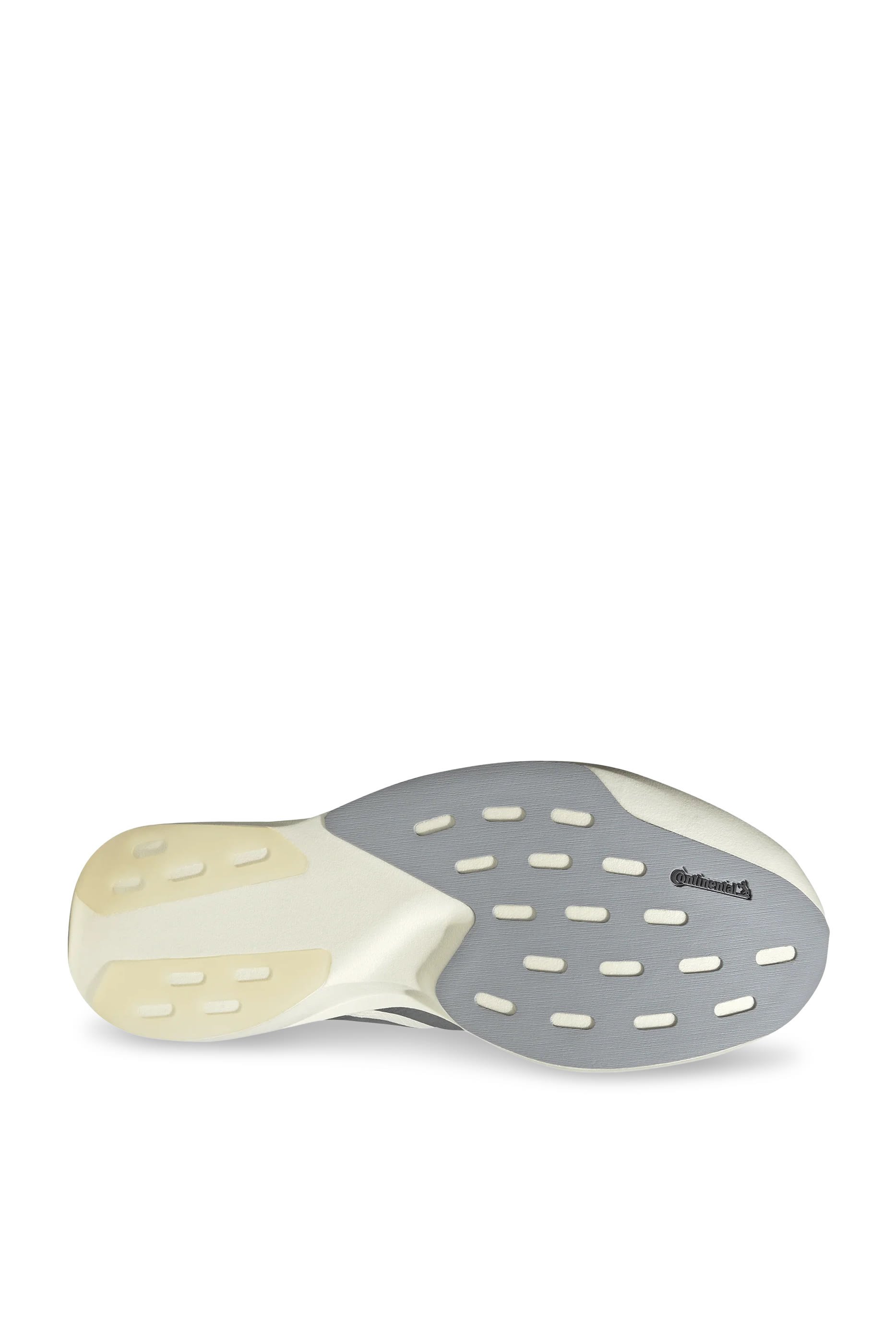 Adizero Evo SL Sneakers 