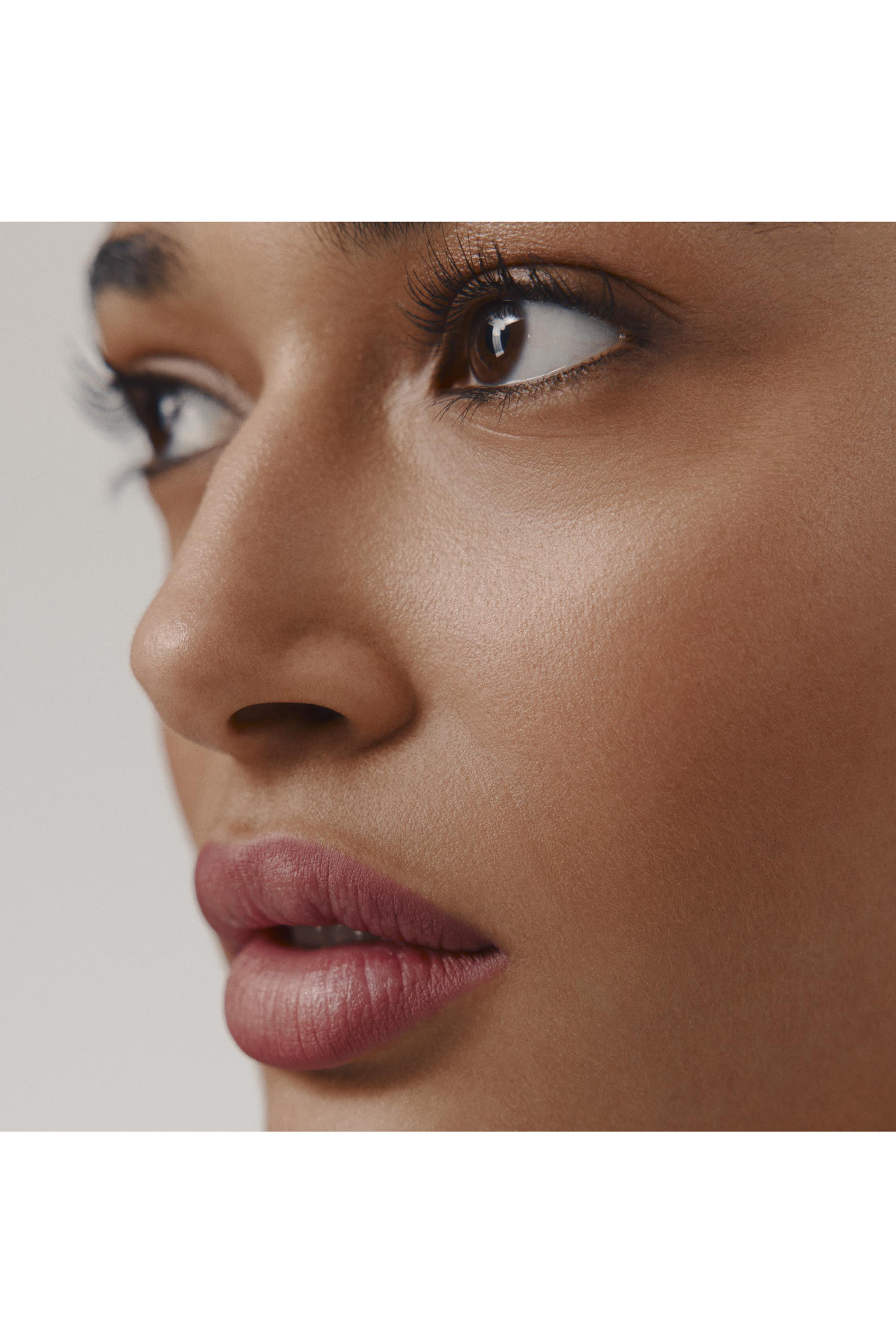 Trait d'Herm&egrave;s, Lip Color Pencil