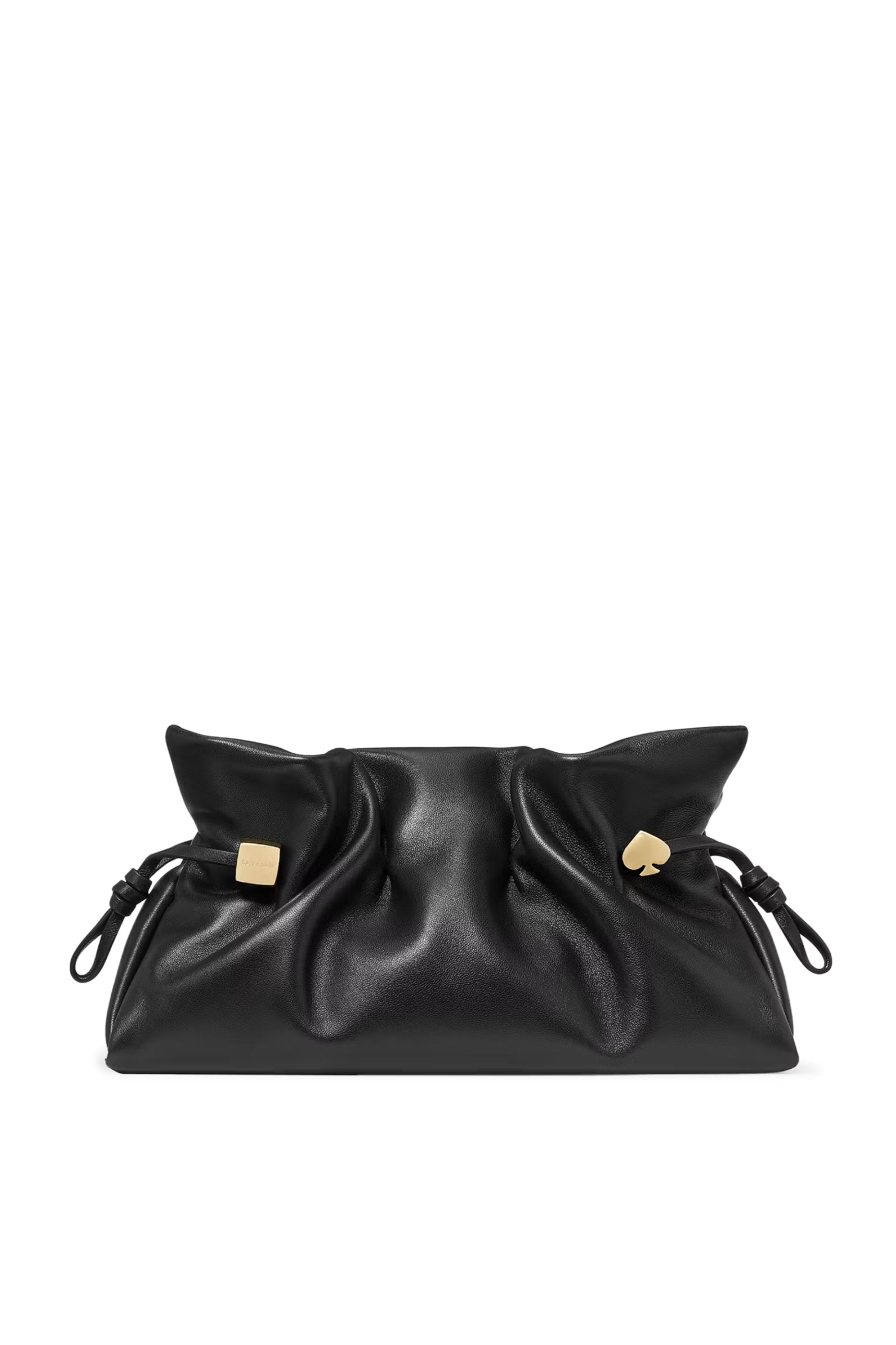 Rio Clutch Bag