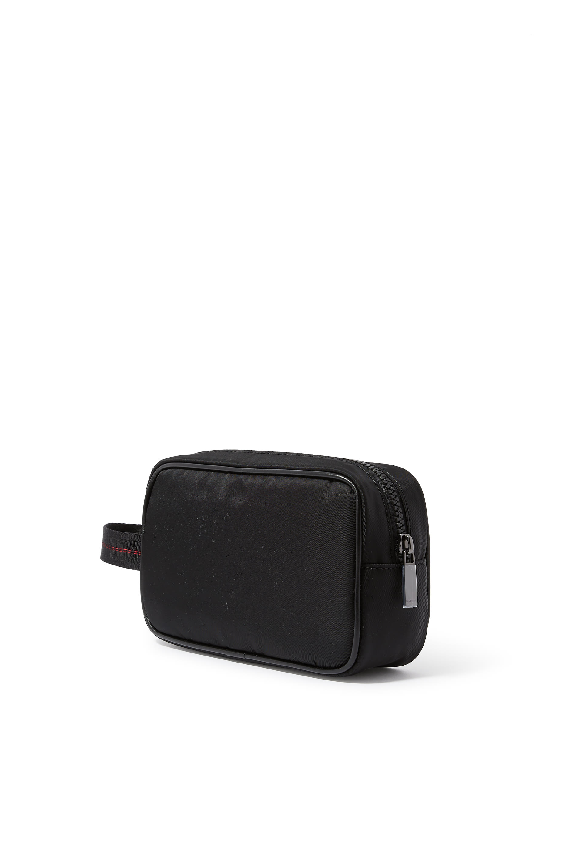 Heritage Toiletry Pouch