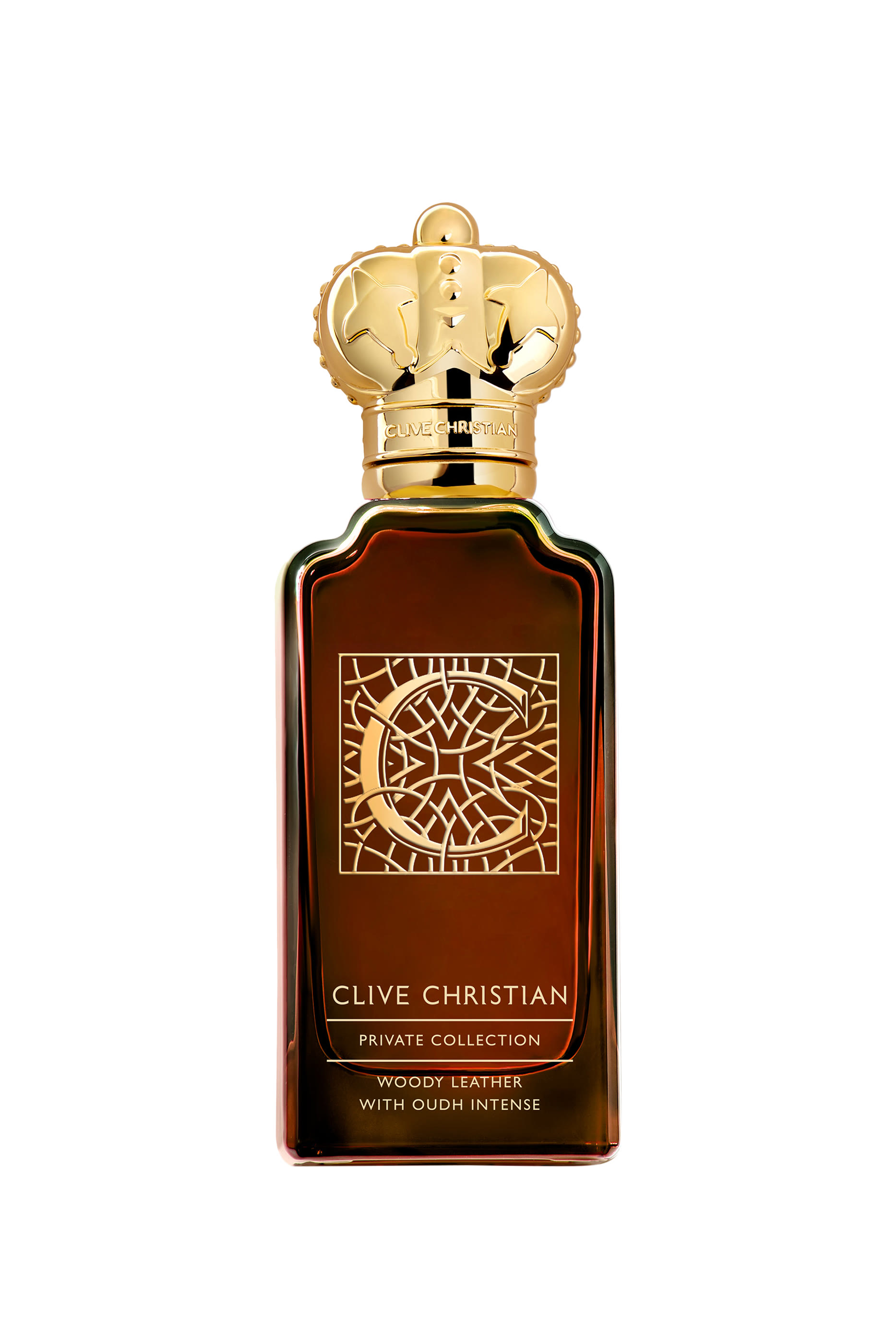 Private Collection C Woody Leather