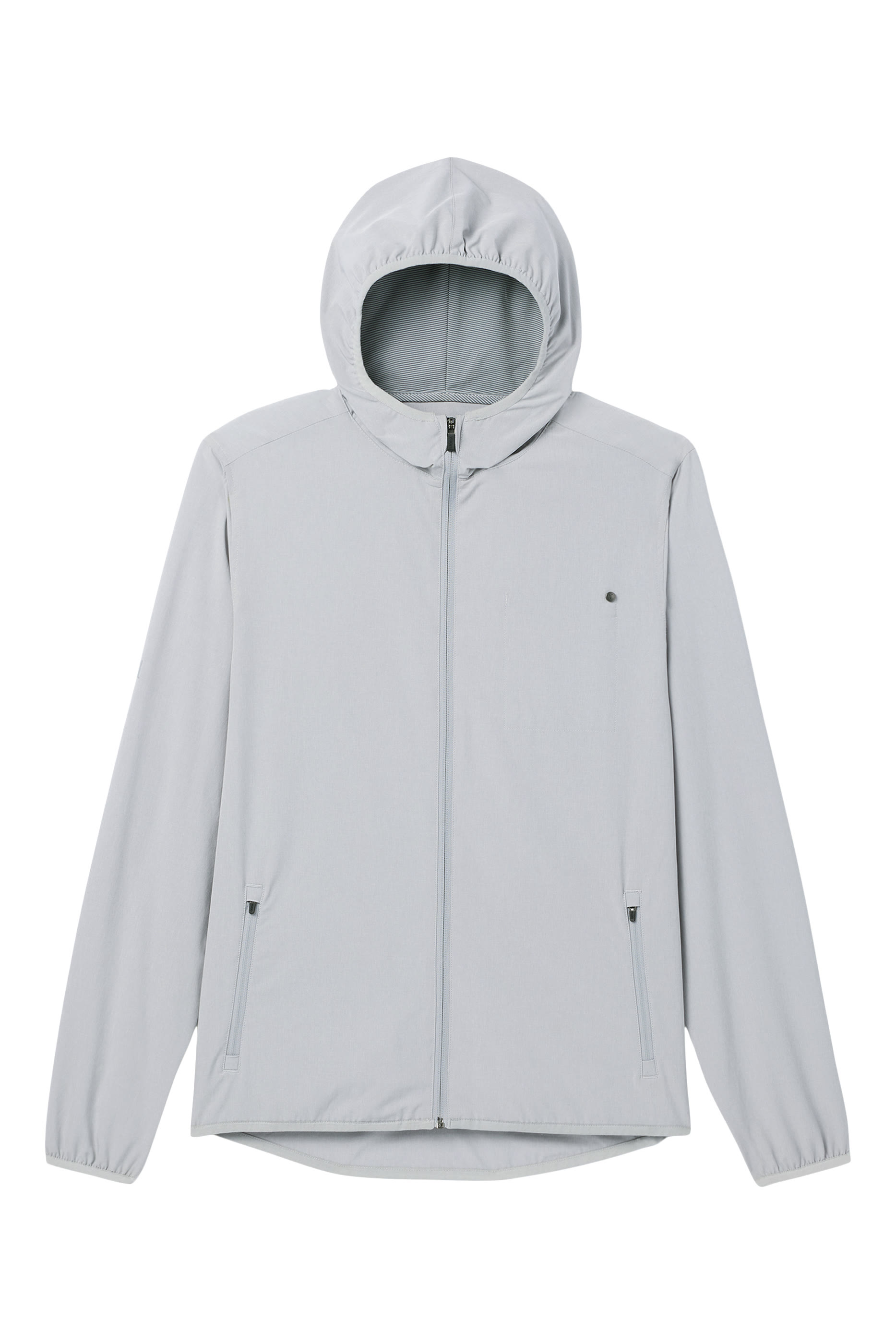  Outdoor Trainer Shell 