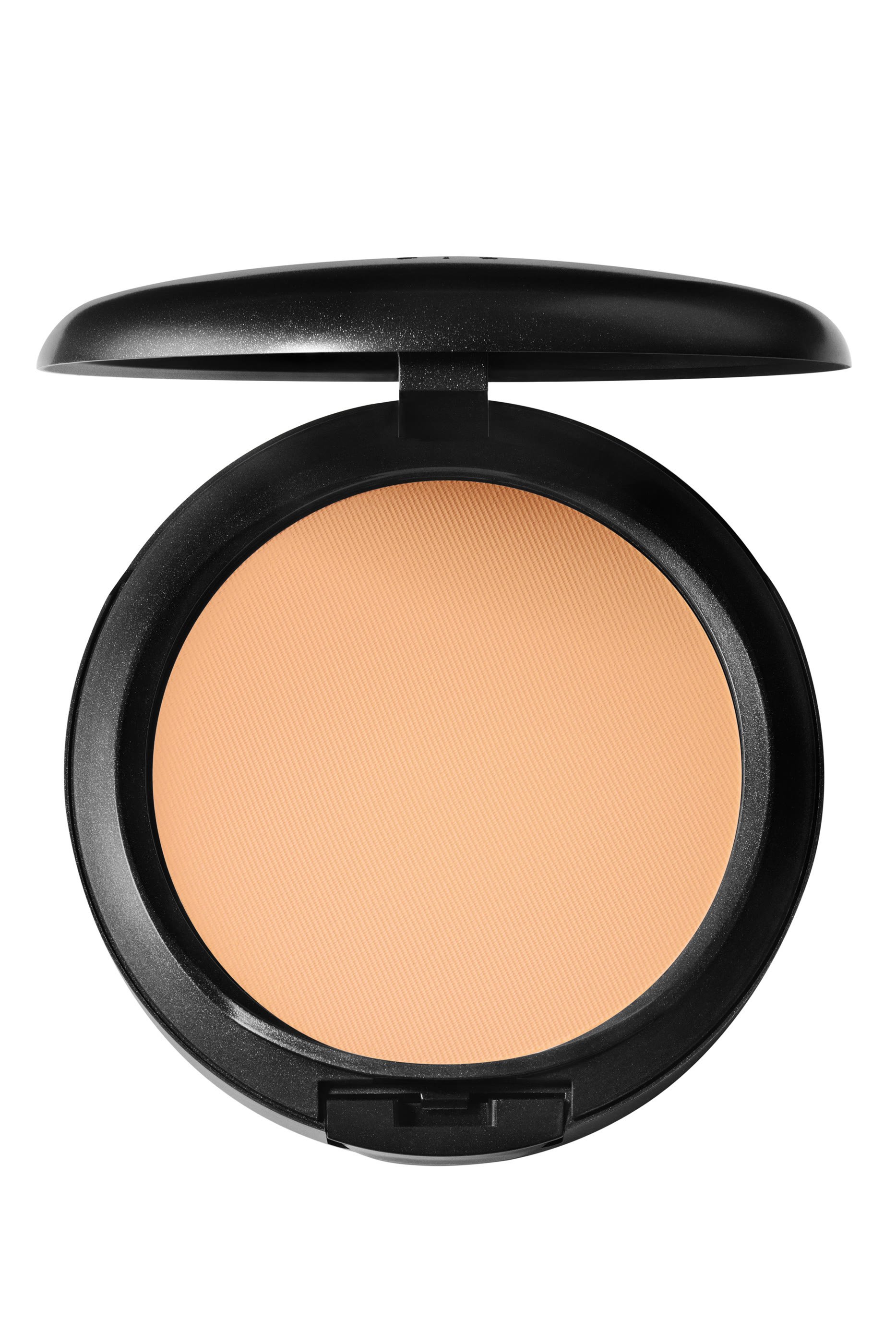 Studio Fix Powder Plus Foundation
