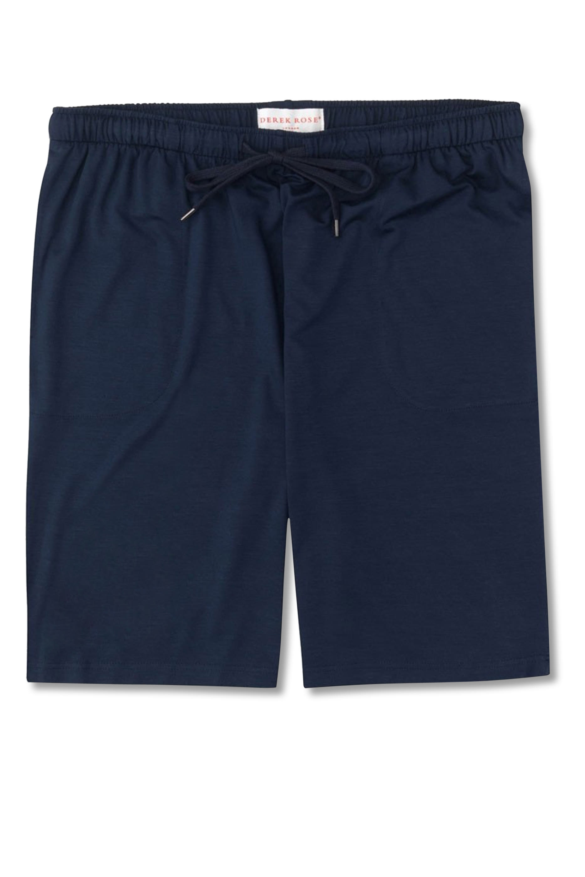 Basel 8 Modal Shorts