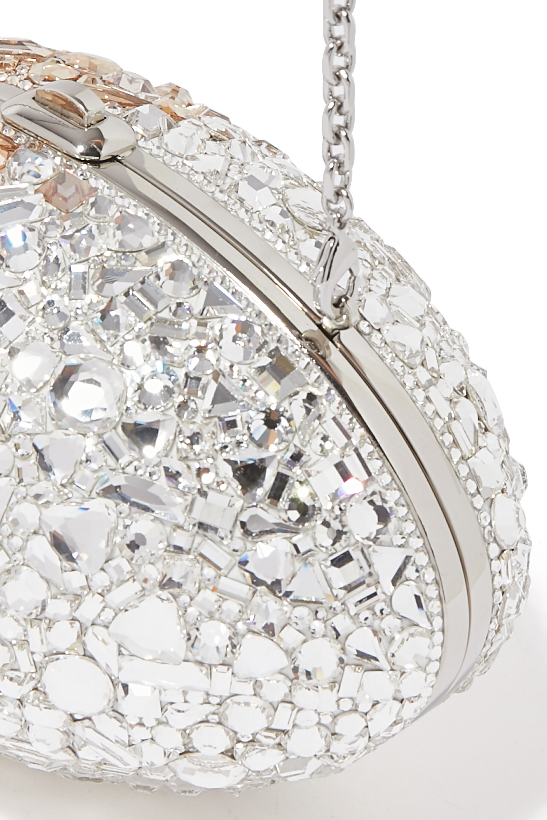 60th Anniversary Celebration Egg Effervescent Bag