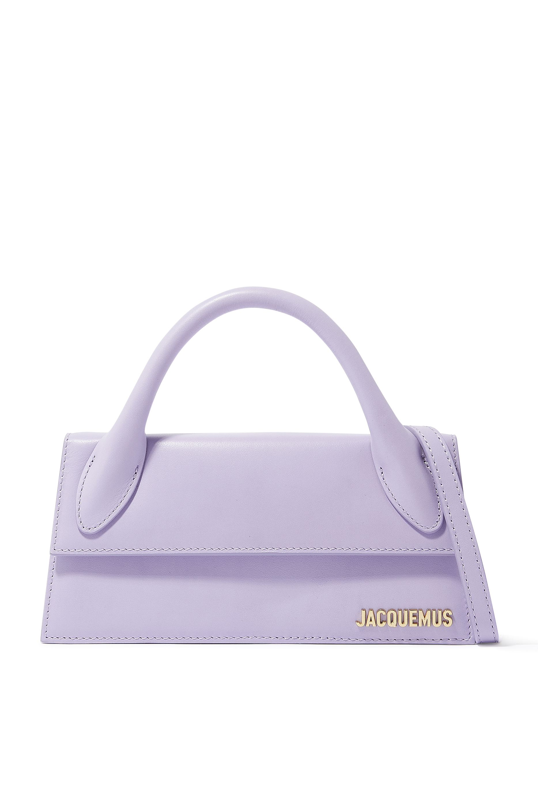 Le Chiquito Long Bag