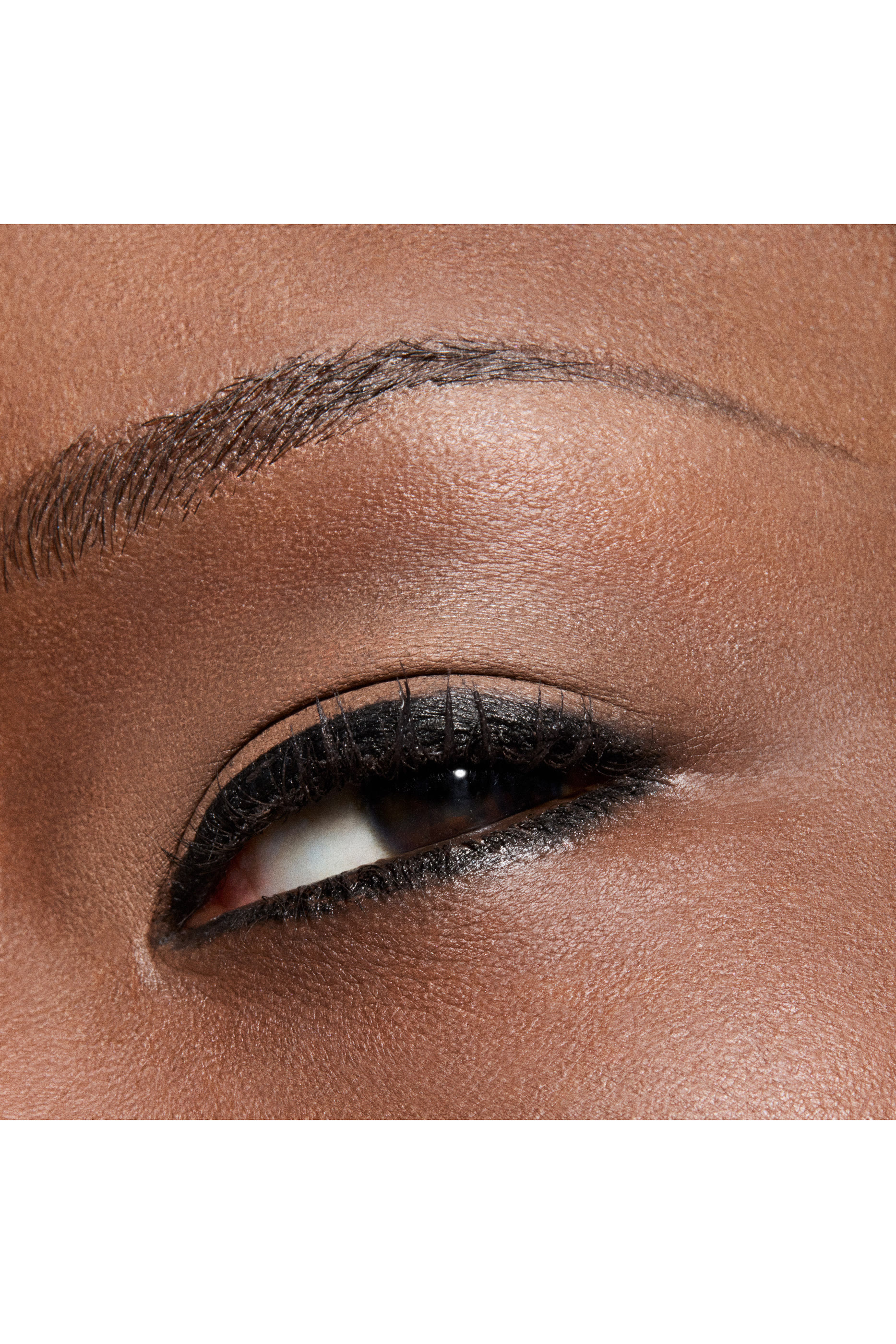 Multisculpt Matte Liquid Colour