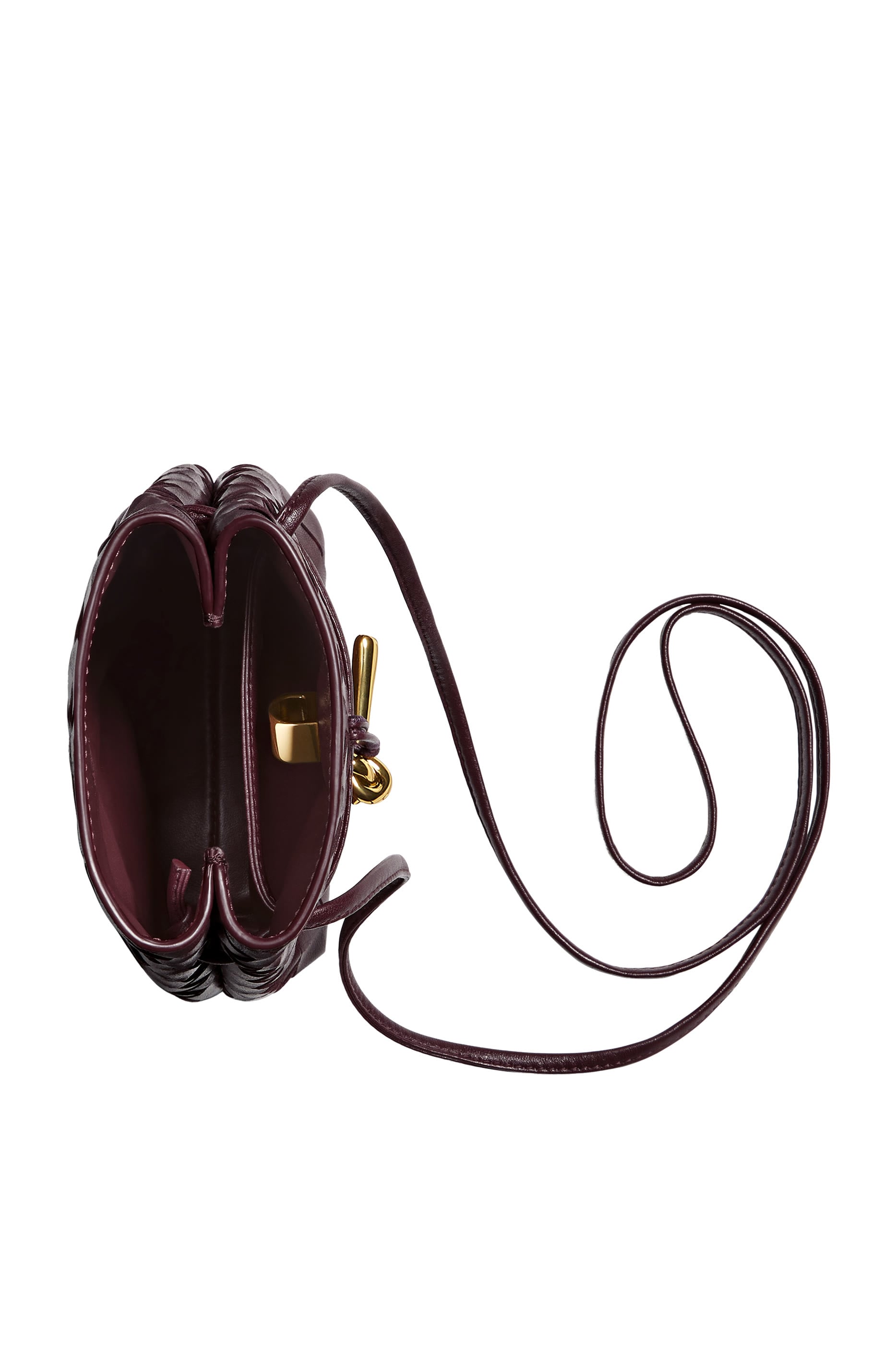  Andiamo Phone Pouch 