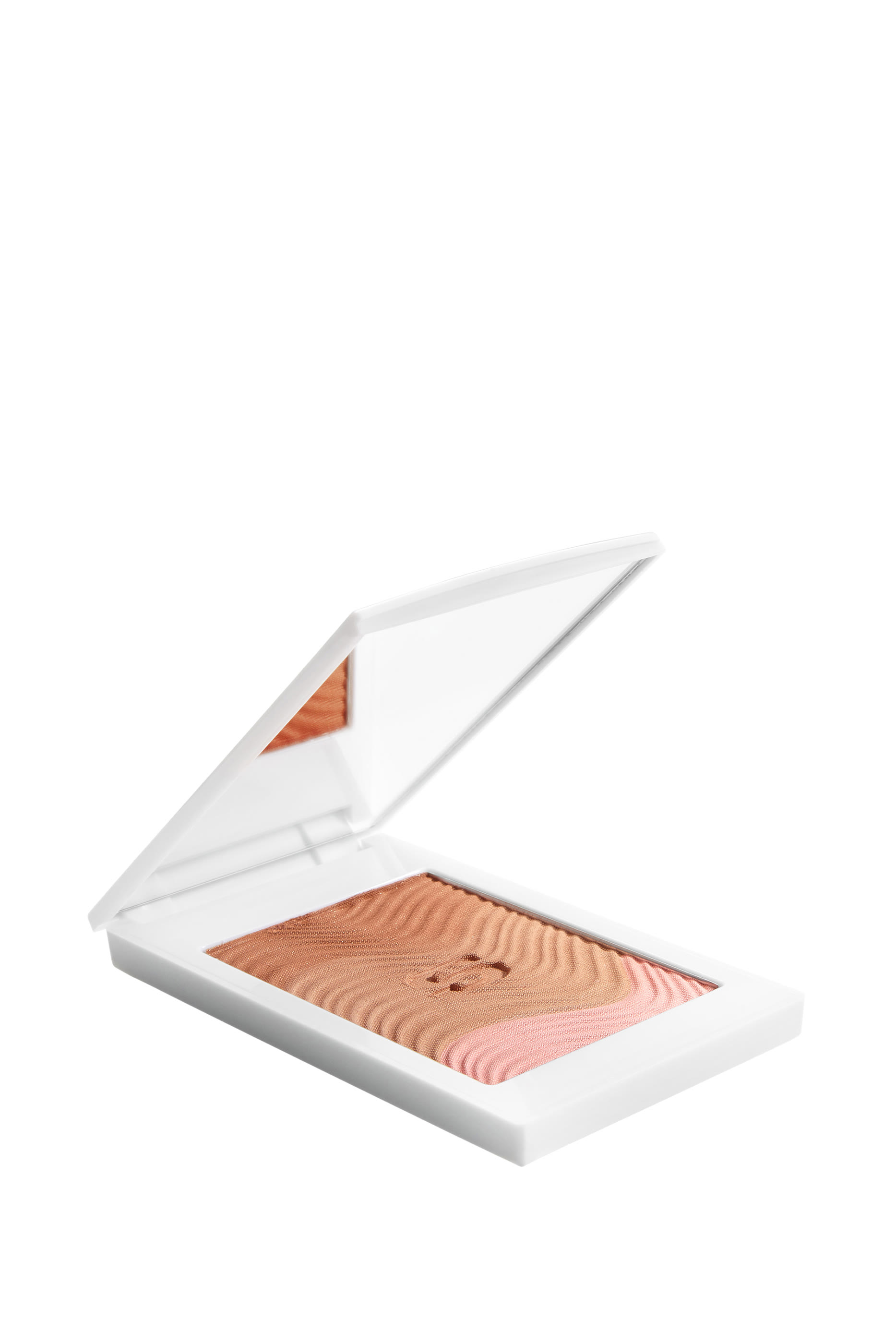 Phyto Touche Sunglow Pressed Powder