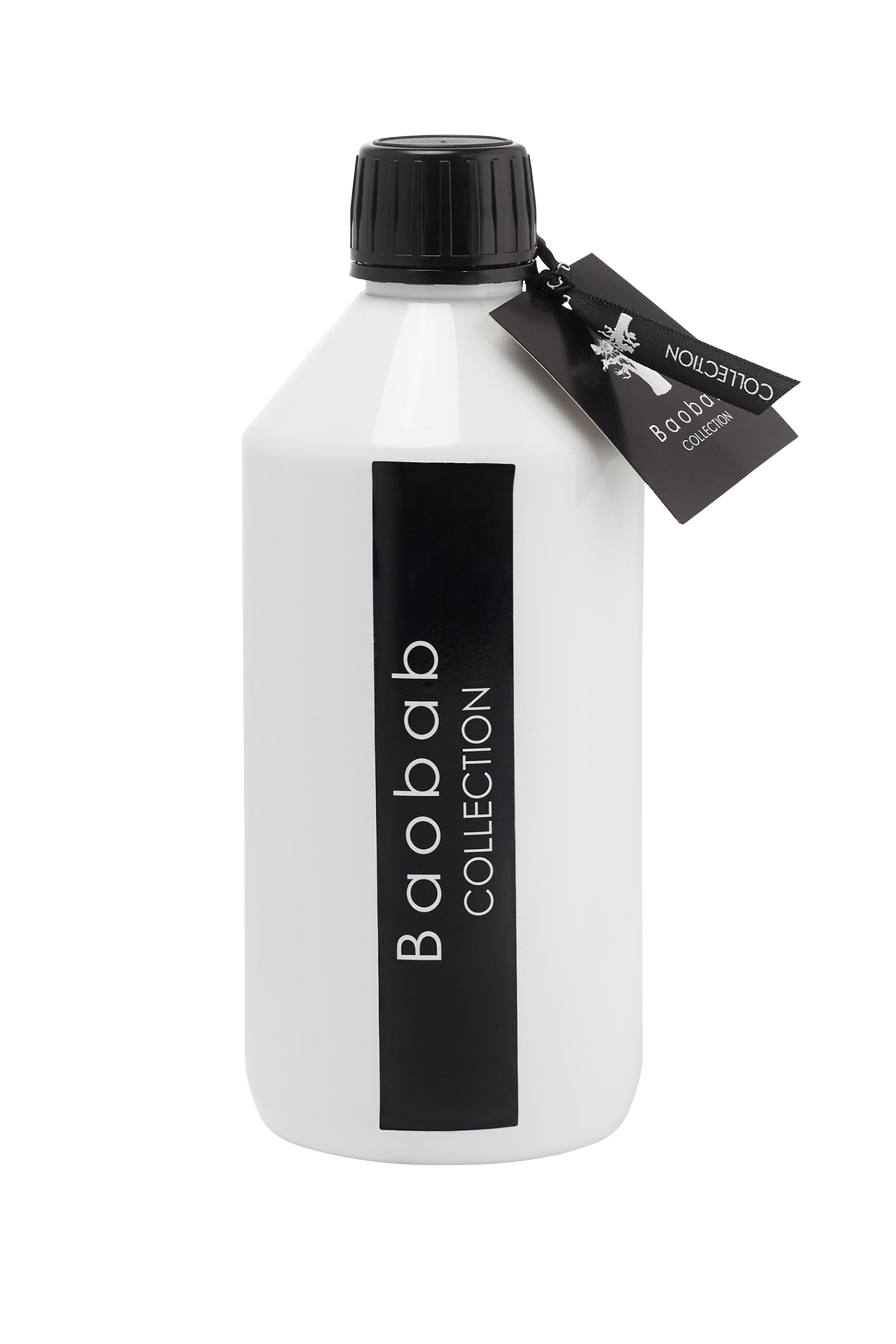 Diffuser Refill Maasa&iuml; Spirit