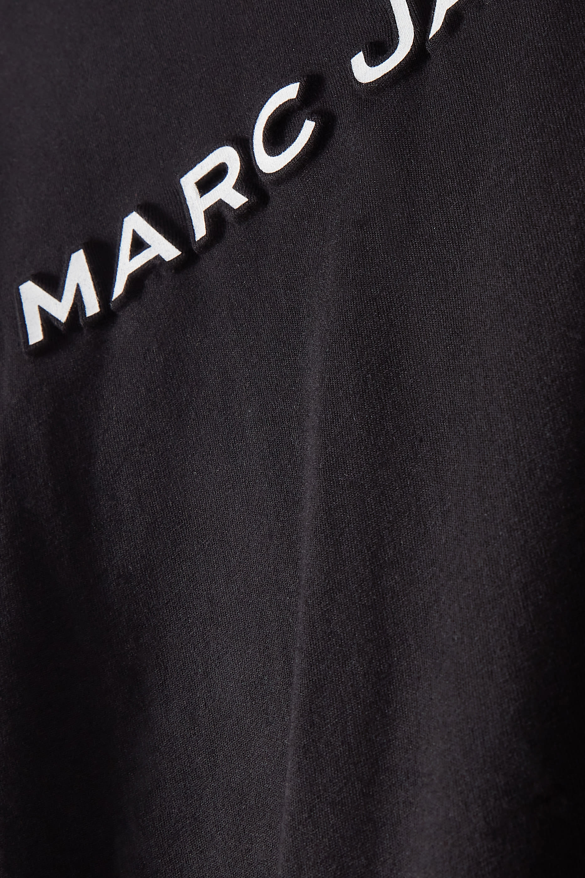 Kids Short Sleeve T-Shirt