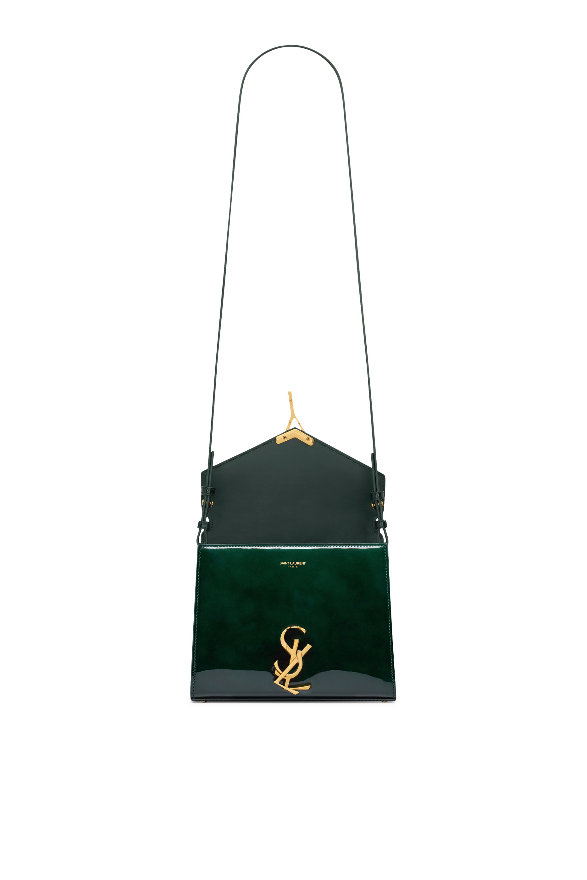 Cassandra Mini Top Handle Bag