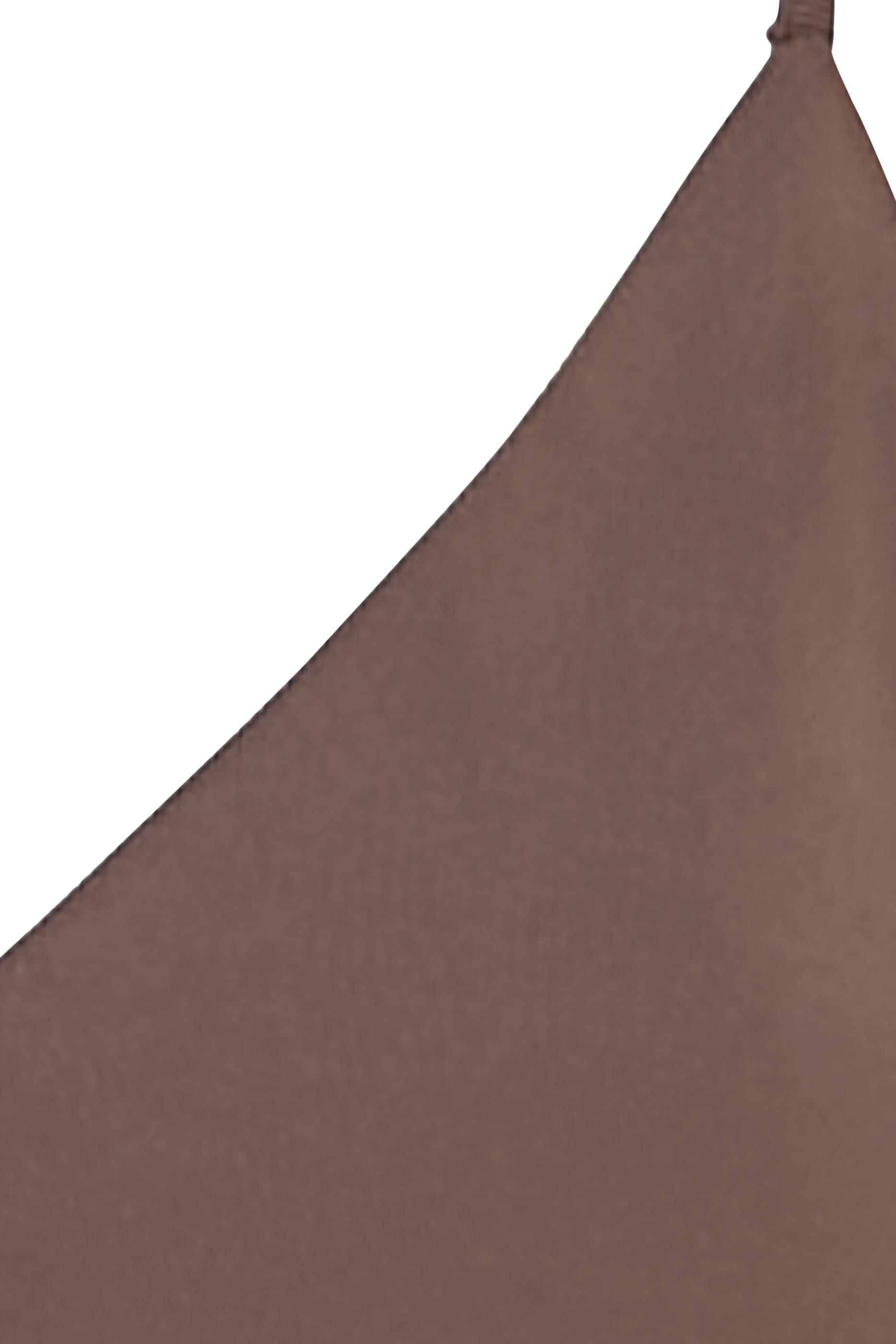 Ischia Triangle Bikini Top