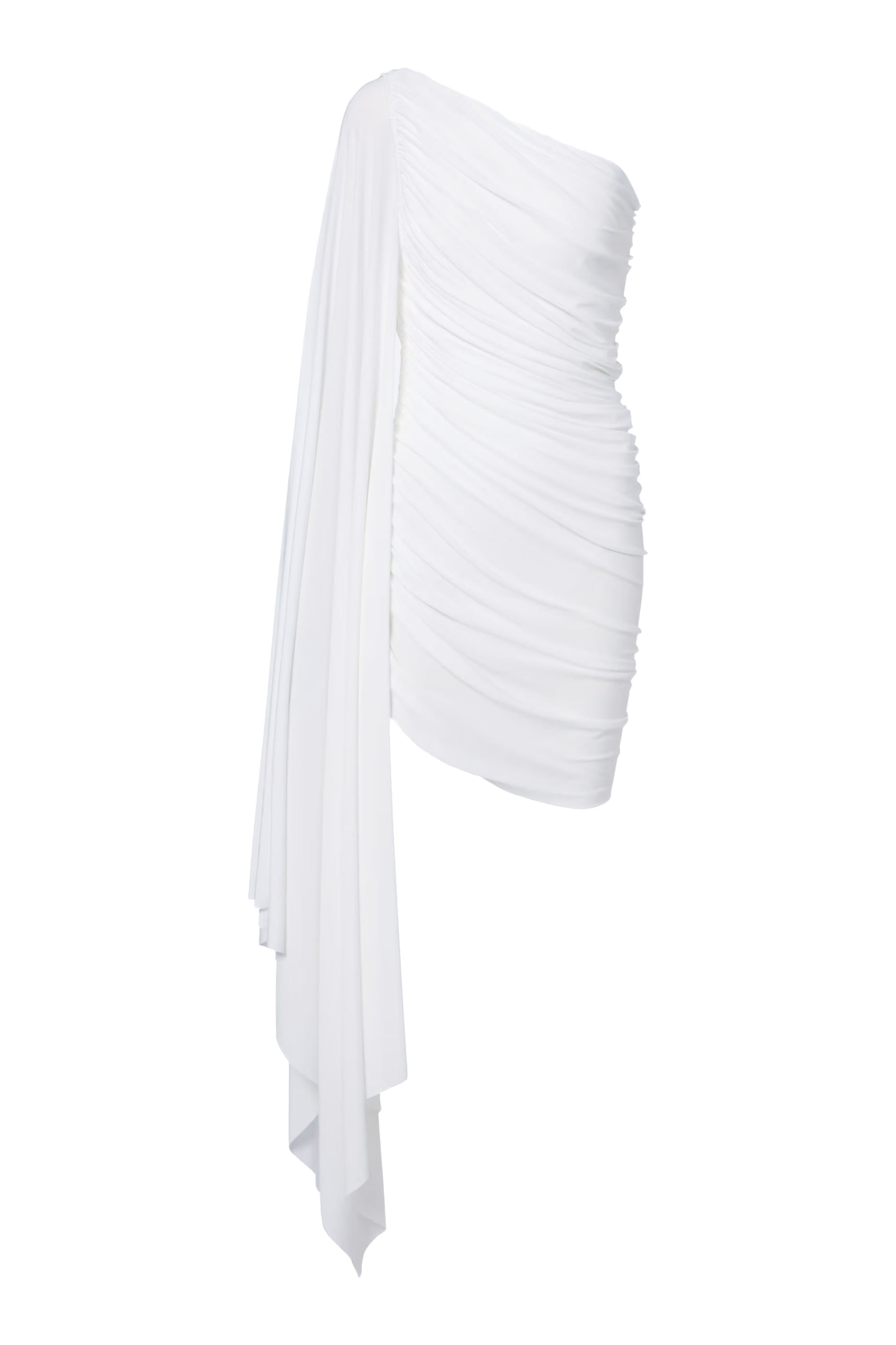 Diana Pickleball Dress