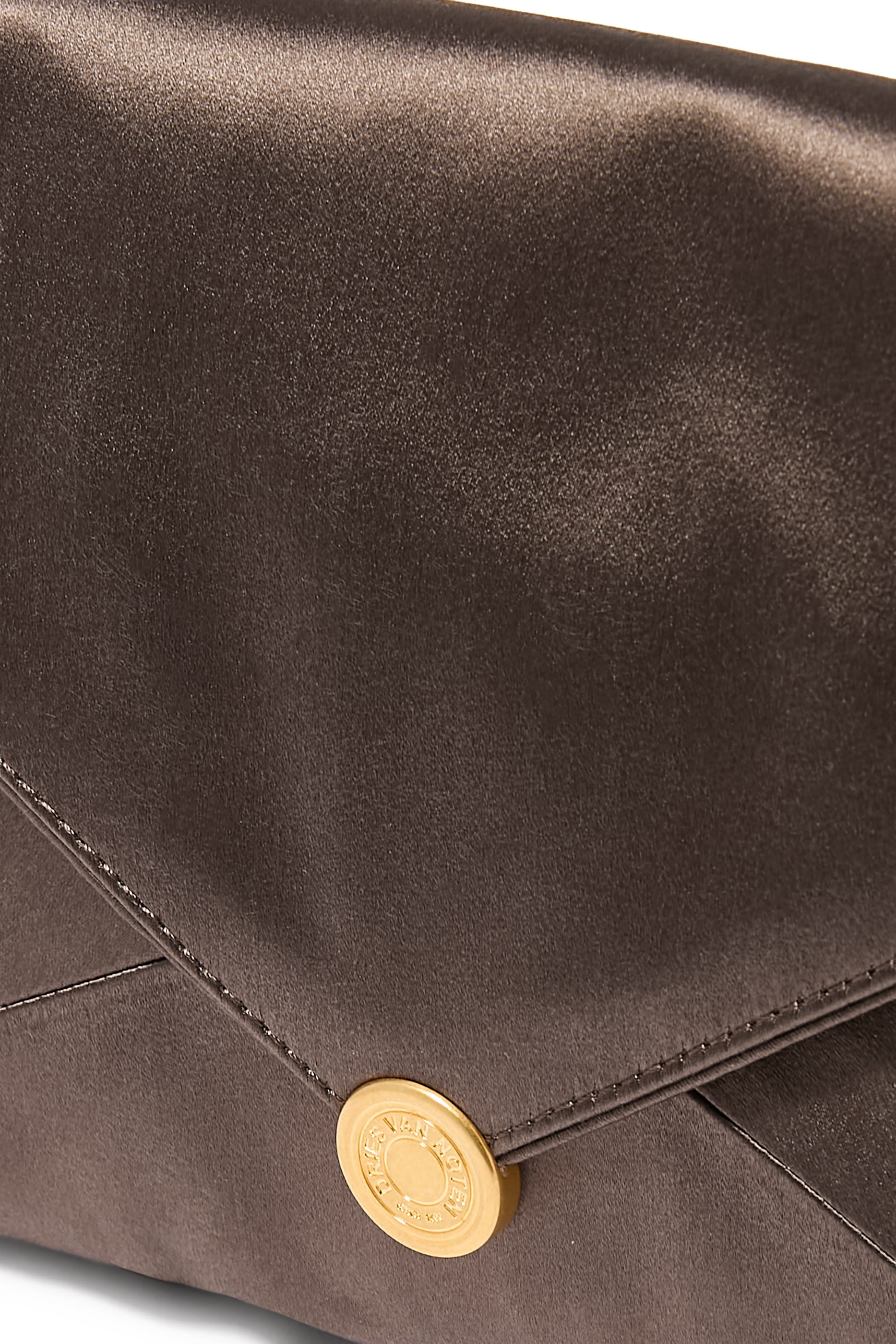 Envelope Shoulder Bag 