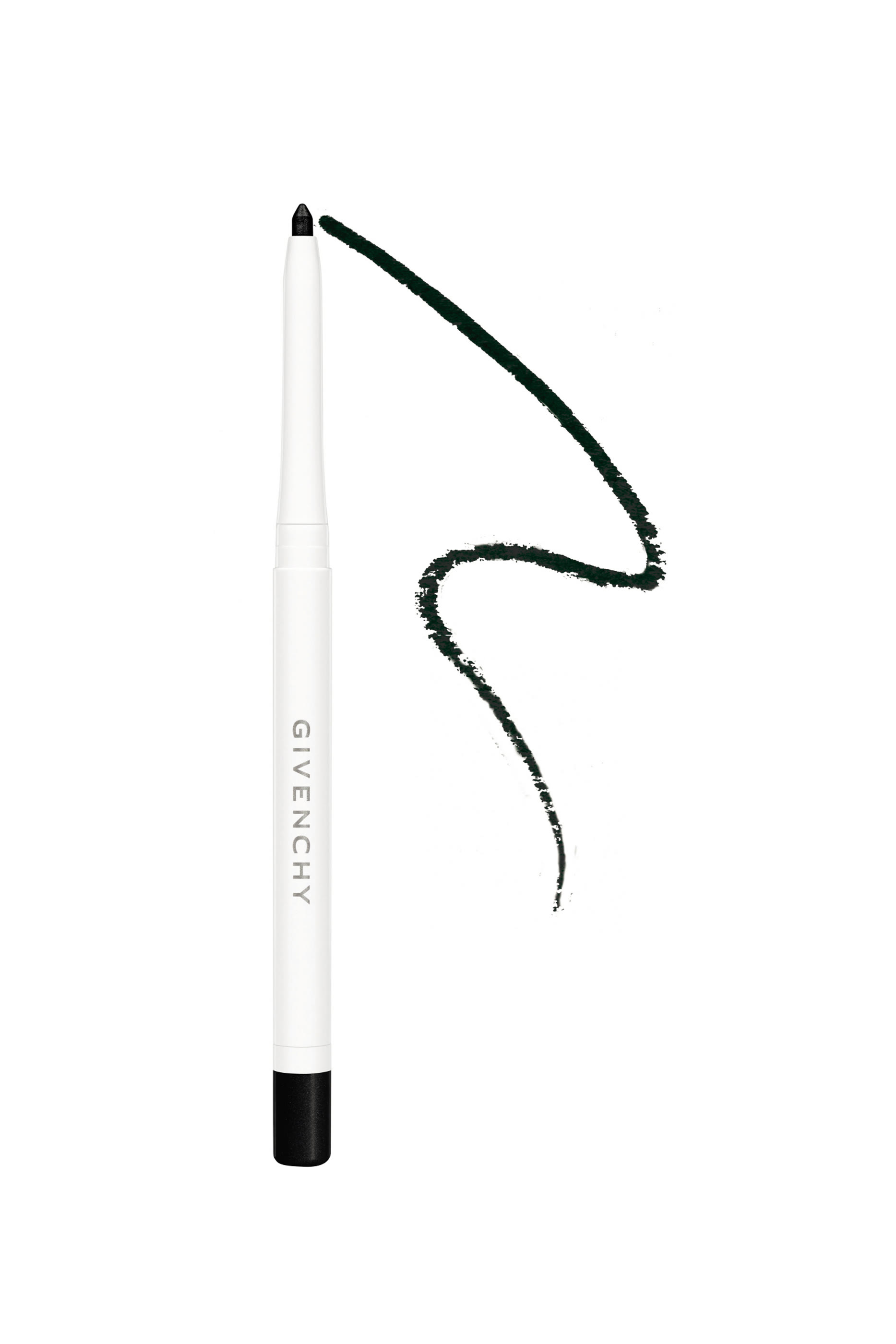 Khol Couture Waterproof Eye Pencil, 0.2g